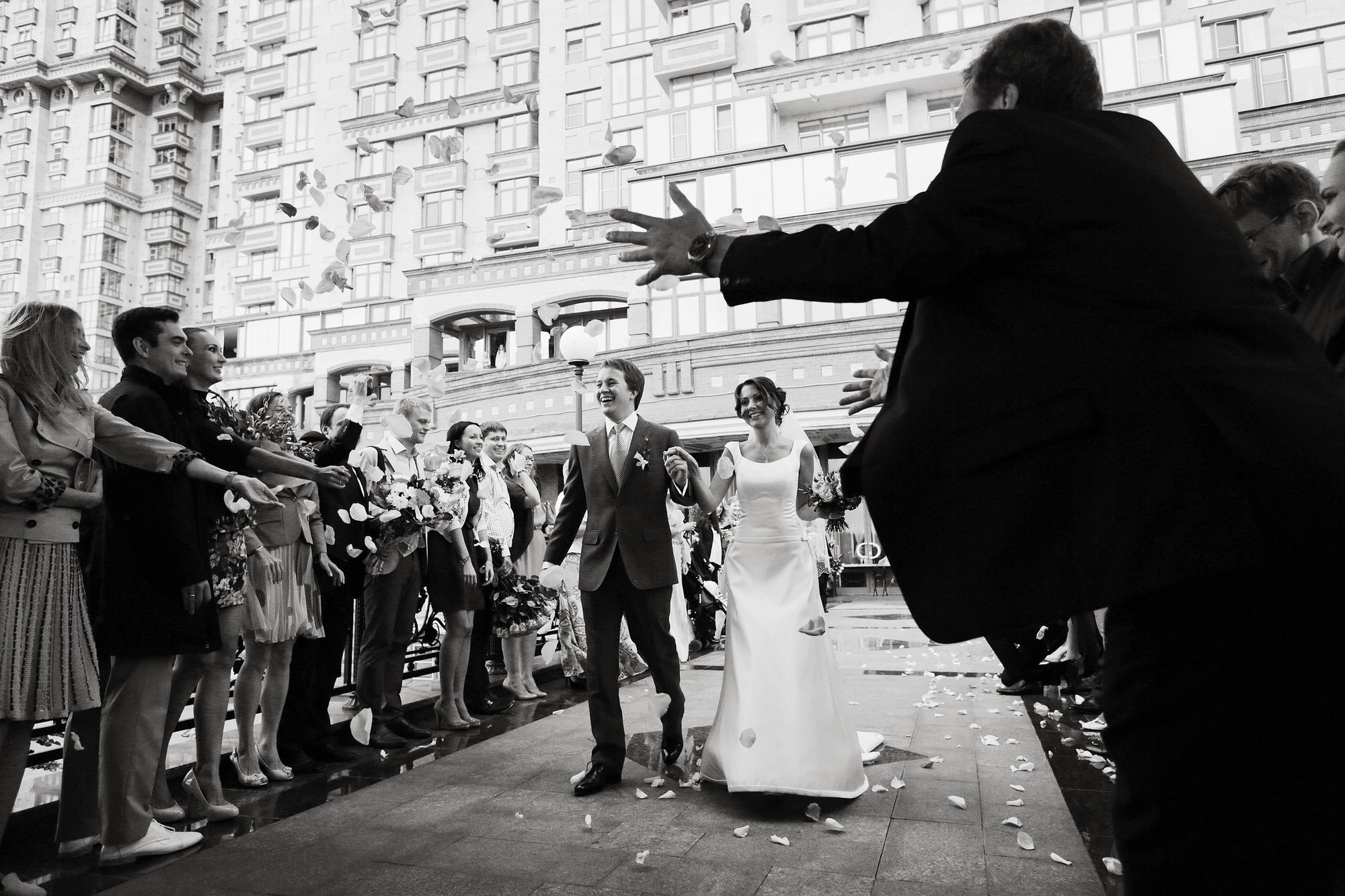 Свадебное. Фотограф на Венчание и Крещение, семейный фотограф в Москве и области