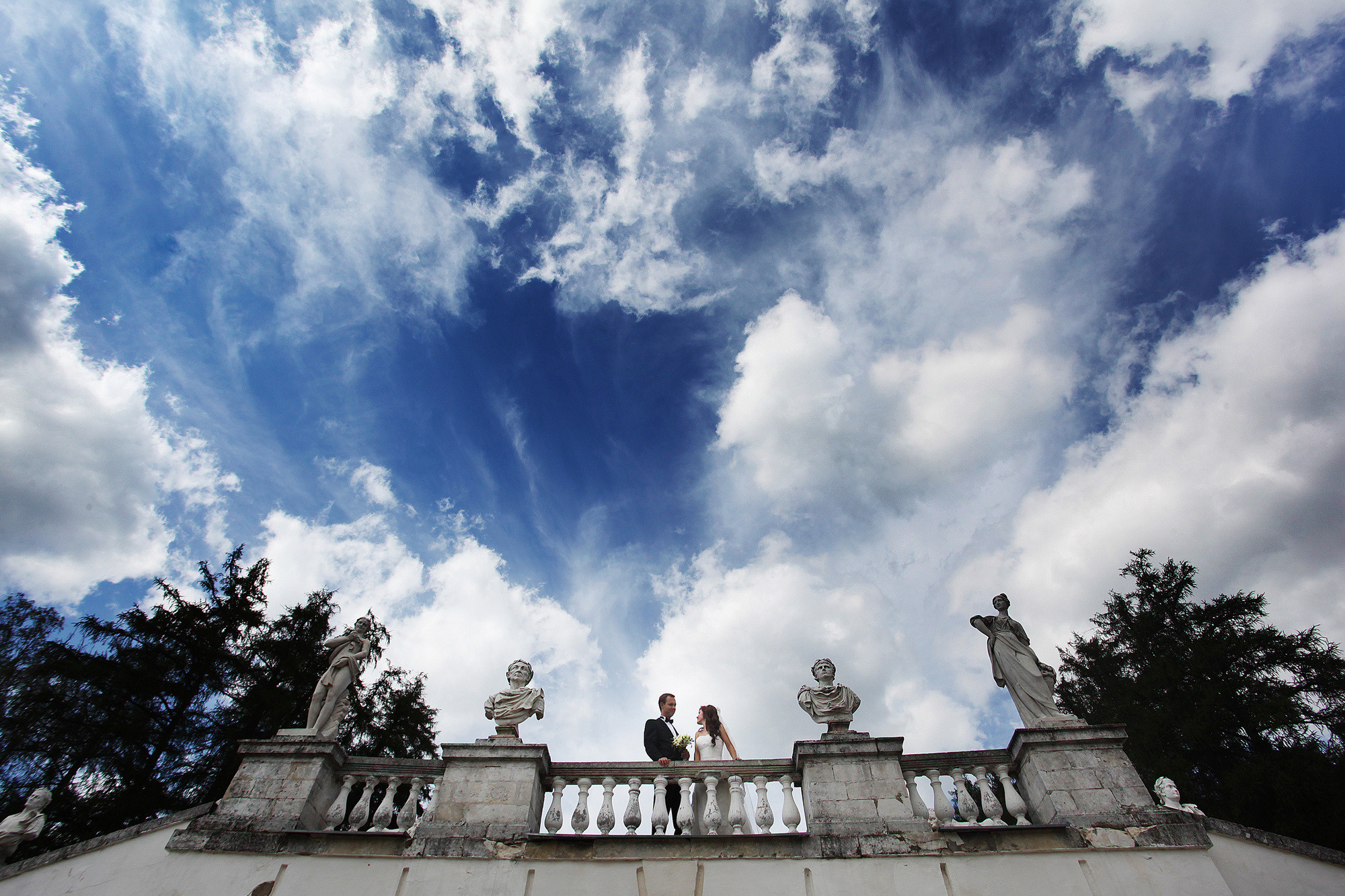 Свадебное. Фотограф на Венчание и Крещение, семейный фотограф в Москве и области