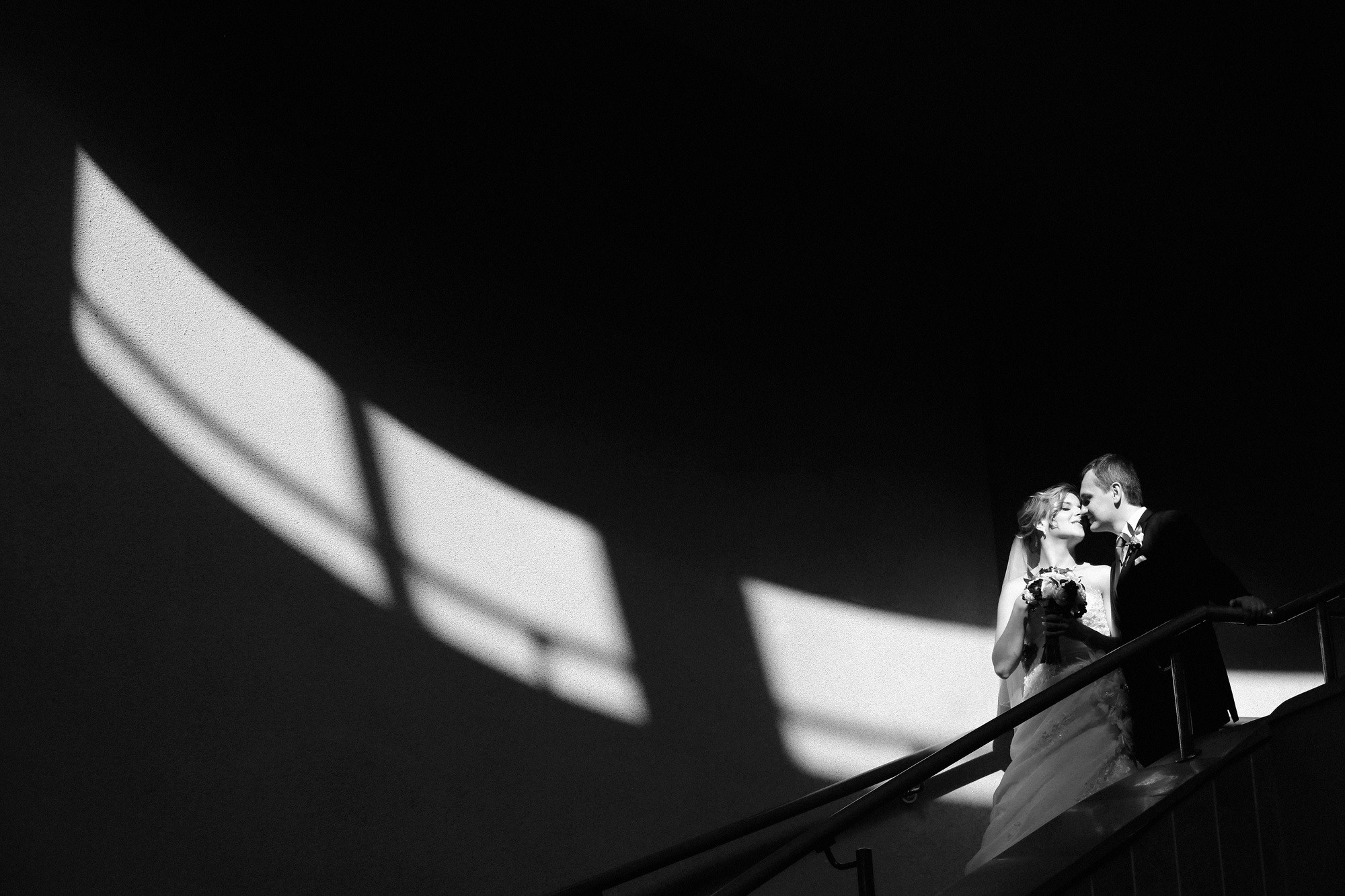 Свадебное. Фотограф на Венчание и Крещение, семейный фотограф в Москве и области