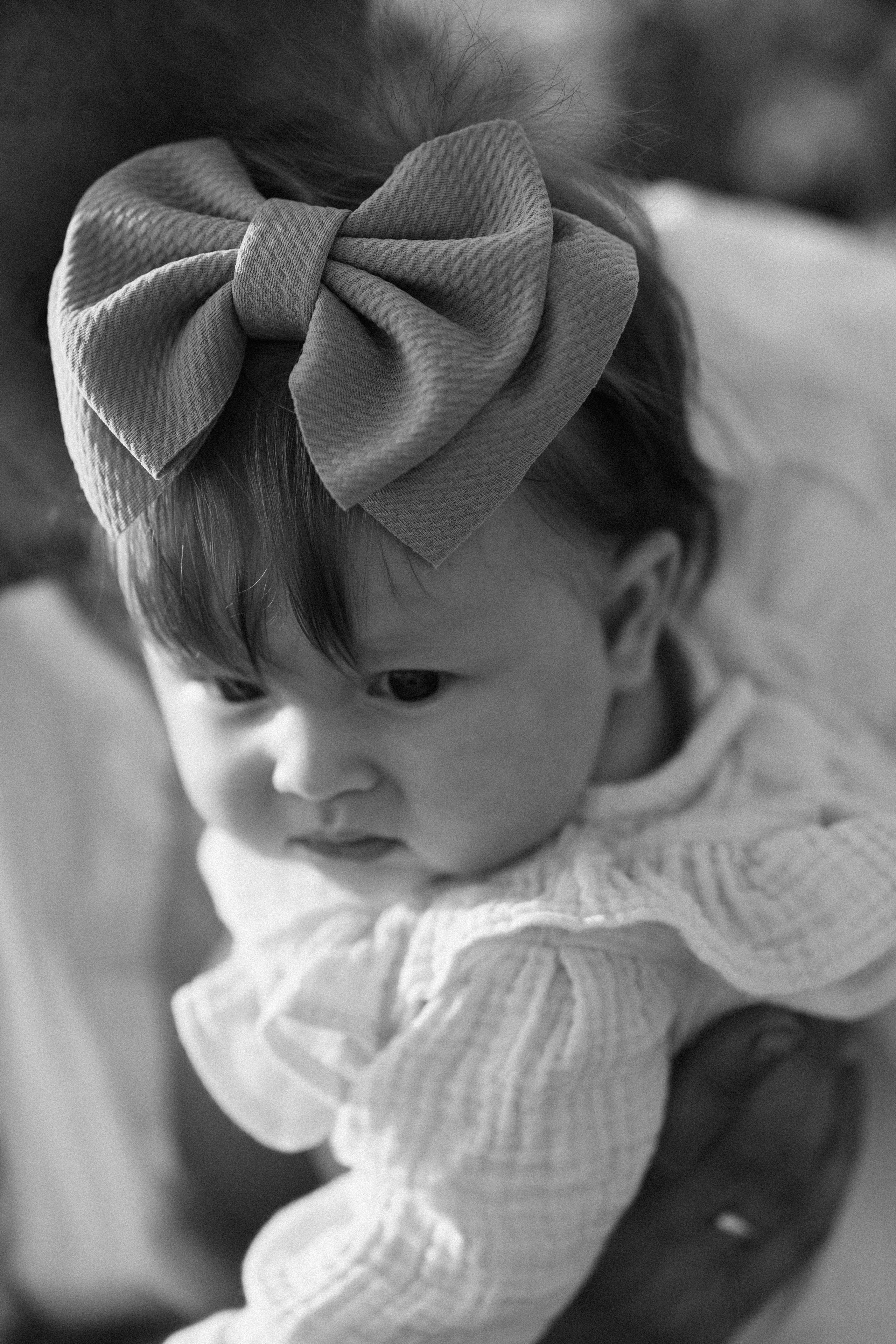 Любовь в ромашковом поле. Семейный и свадебный фотограф в Красногорске Анастасия Тихонова