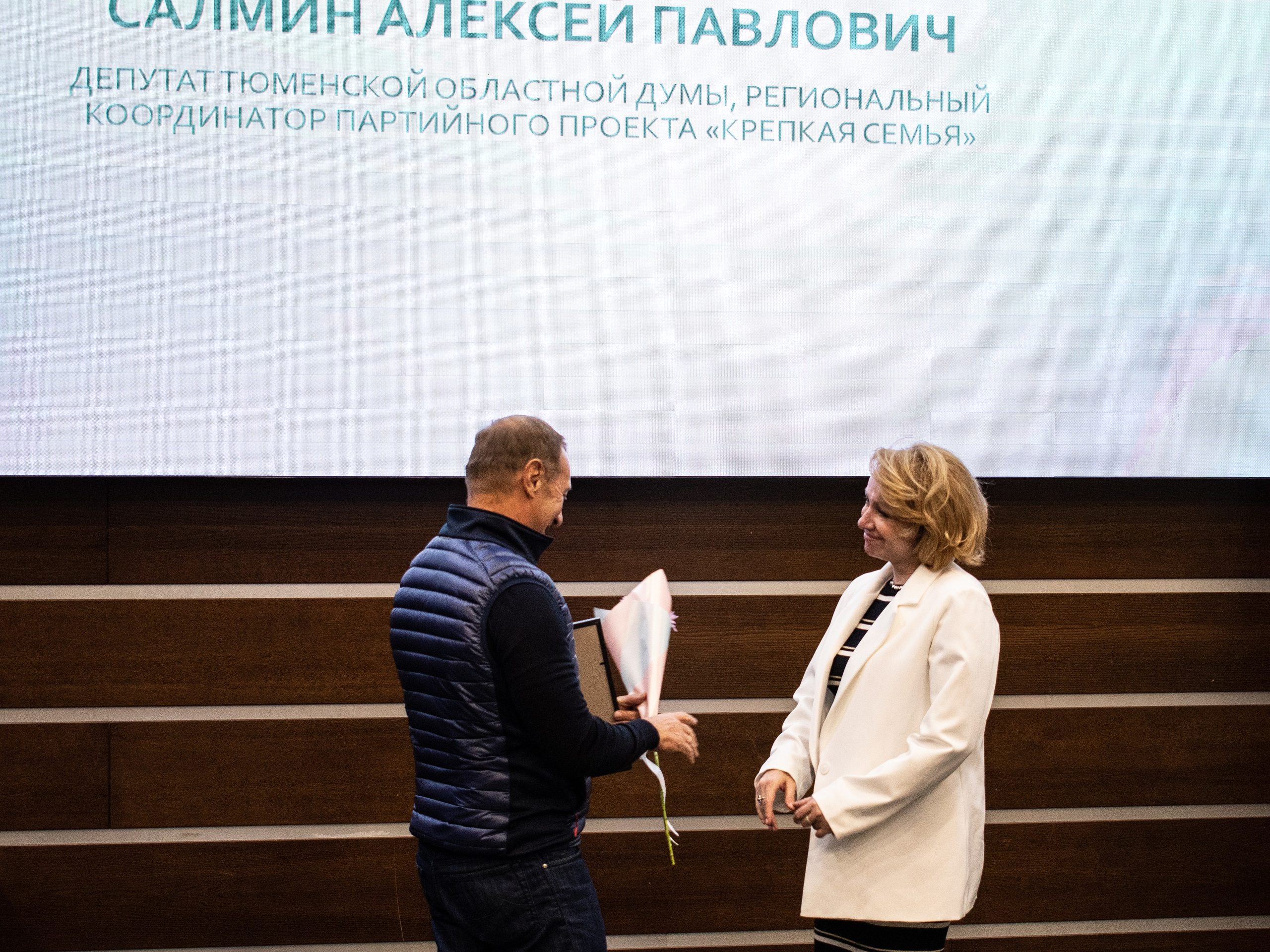 Ко дню матери. Портретный фотограф Кристина Саргсян