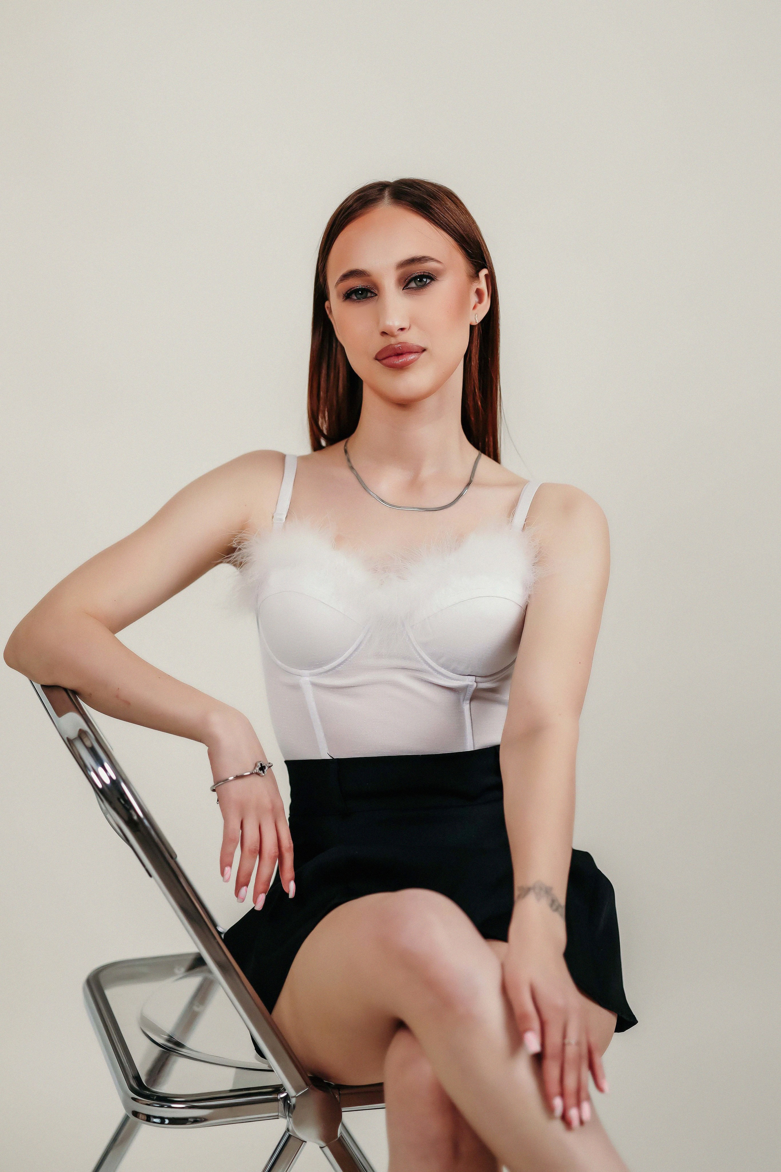 Алена. Свадебный и семейный фотограф в Казани и Волжске