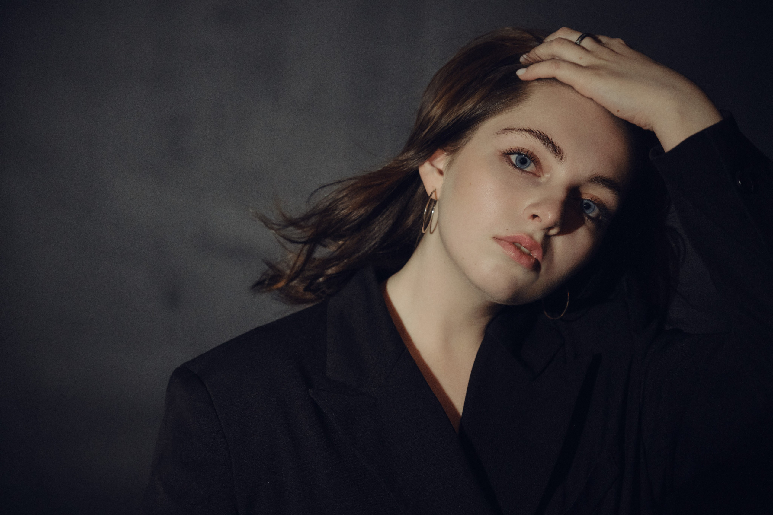 Семья Мельцер. Свадебный фотограф в Москве и Подмосковье Виктор Одинцов