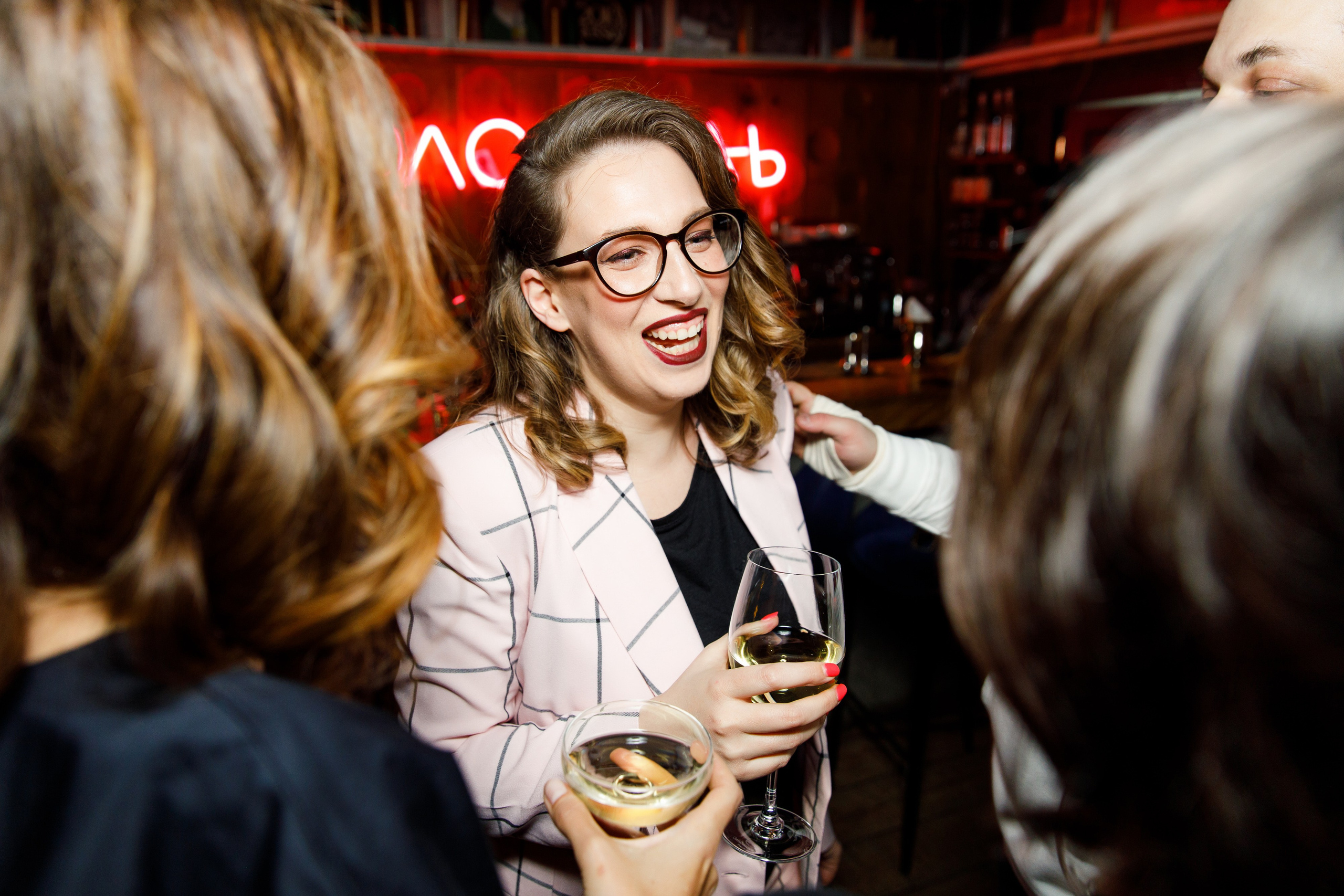 10. Фотограф Недорез Александр в Москве. Репортаж на ваших мероприятиях