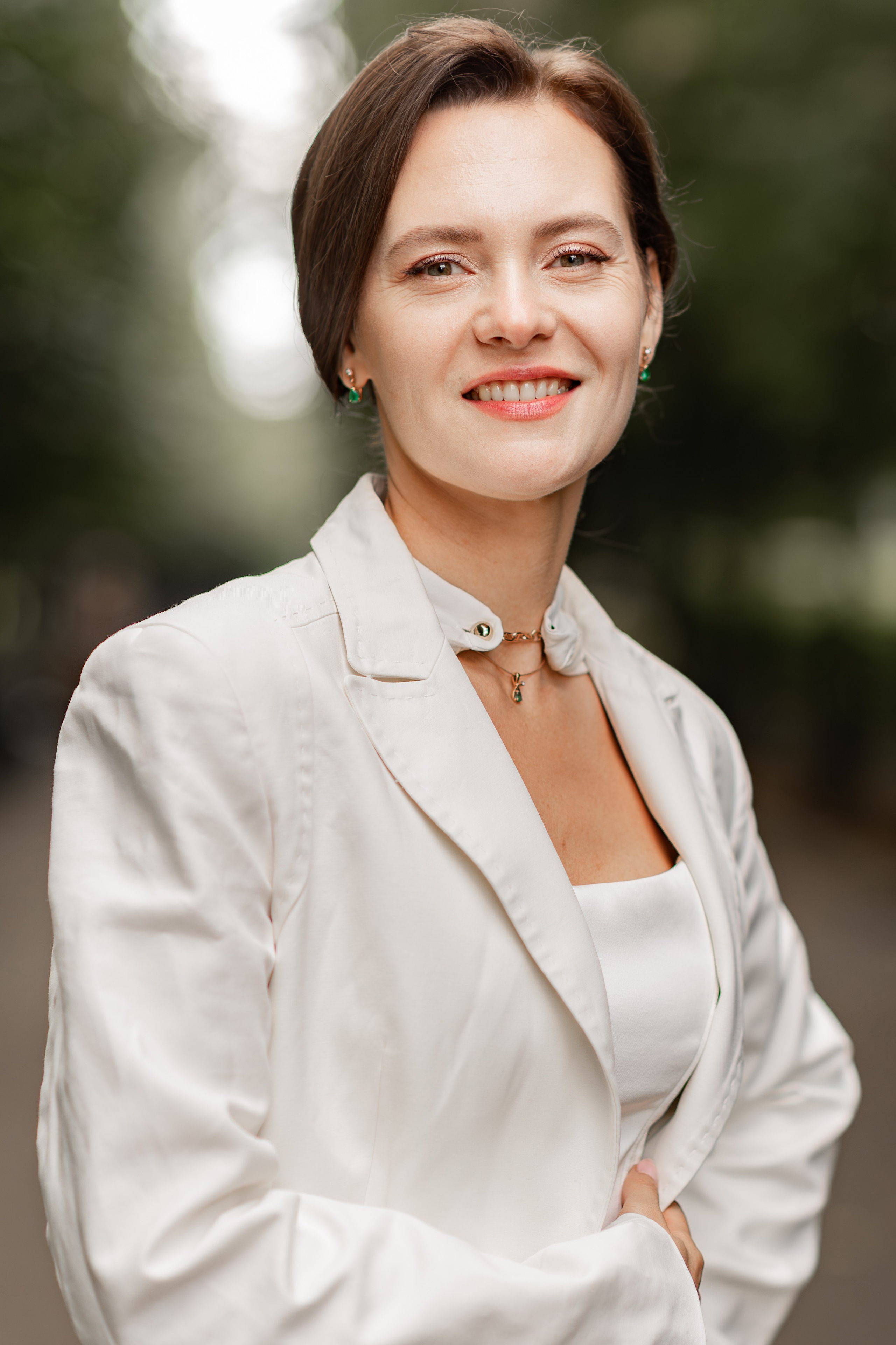 ФотоВидеоСъемка свадеб и мероприятий