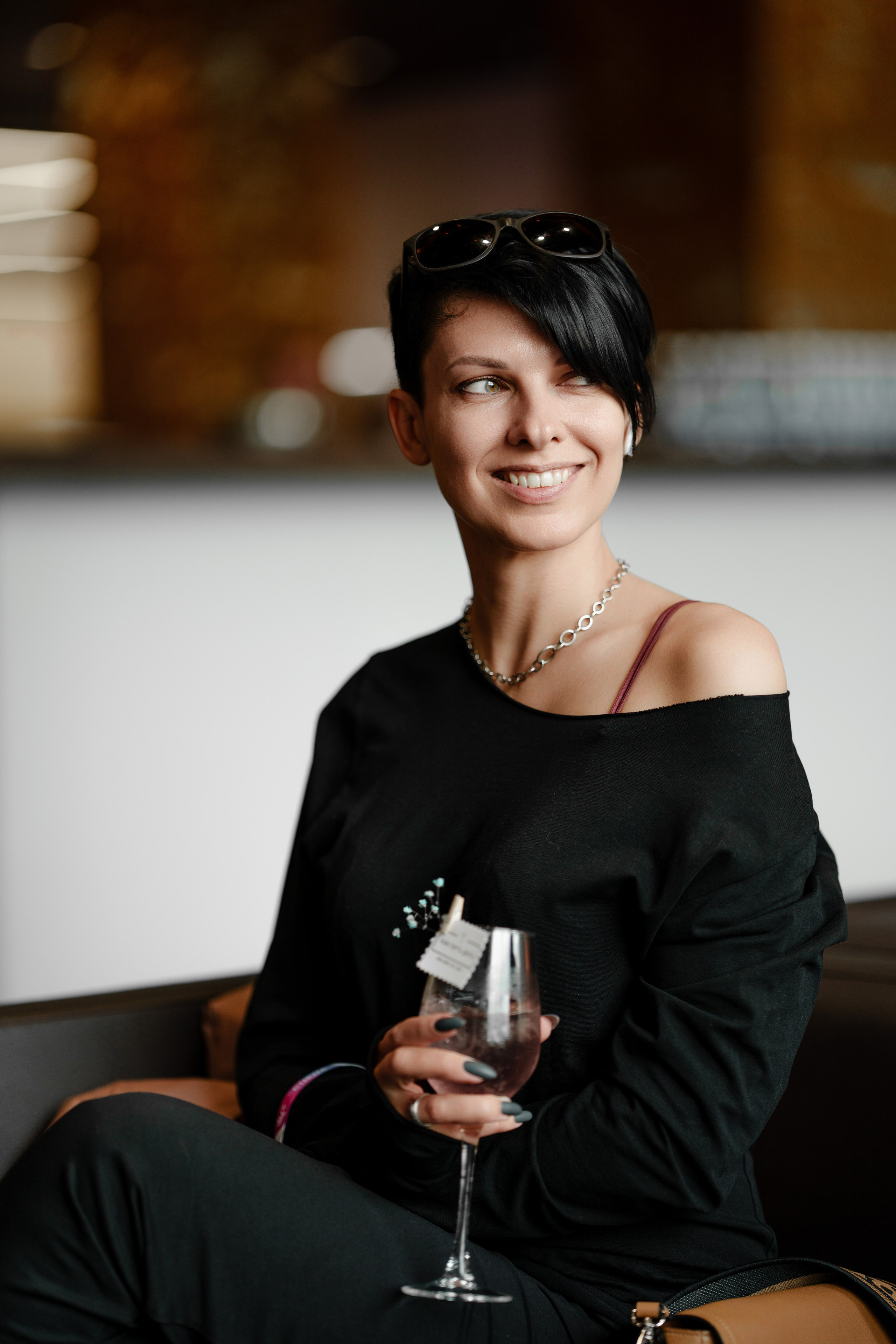 Репортажный фотограф EVENT форума СЦЕНА 10. Репортажный фотограф Москва Сергей Дружинин