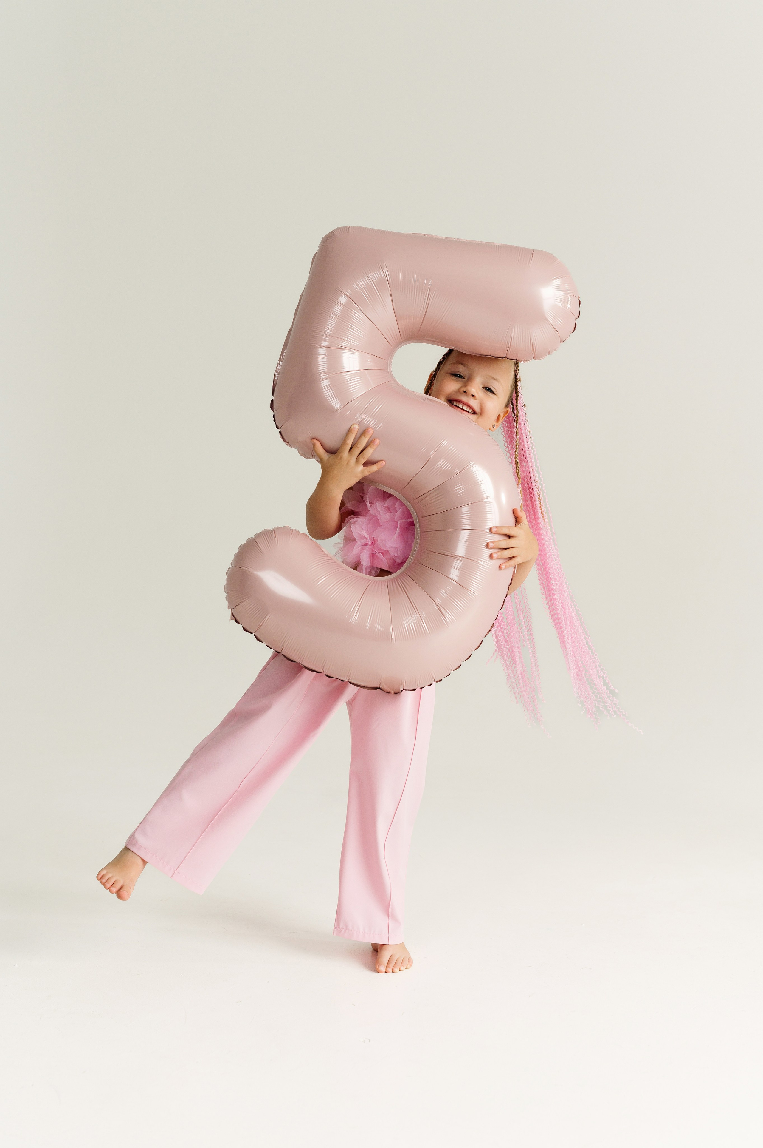 Вика, Слава, Середа и Юля. Фотограф в Краснодаре Скубицкая Альбина