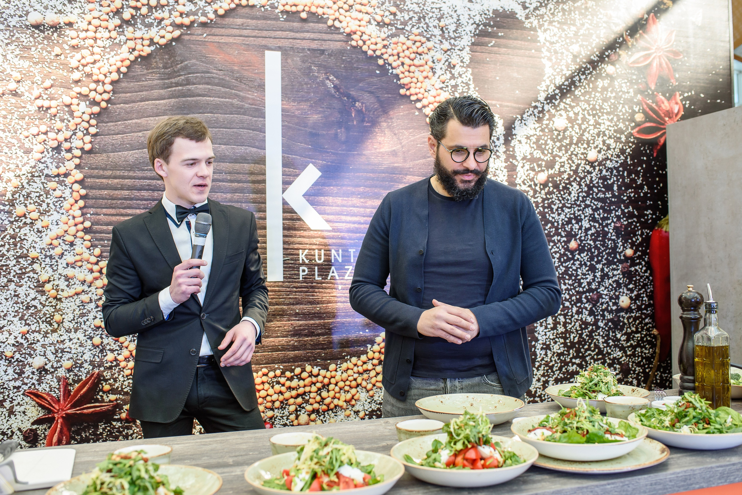 Репортажи. Алексей Мигачёв фотограф и видеооператор в Москве