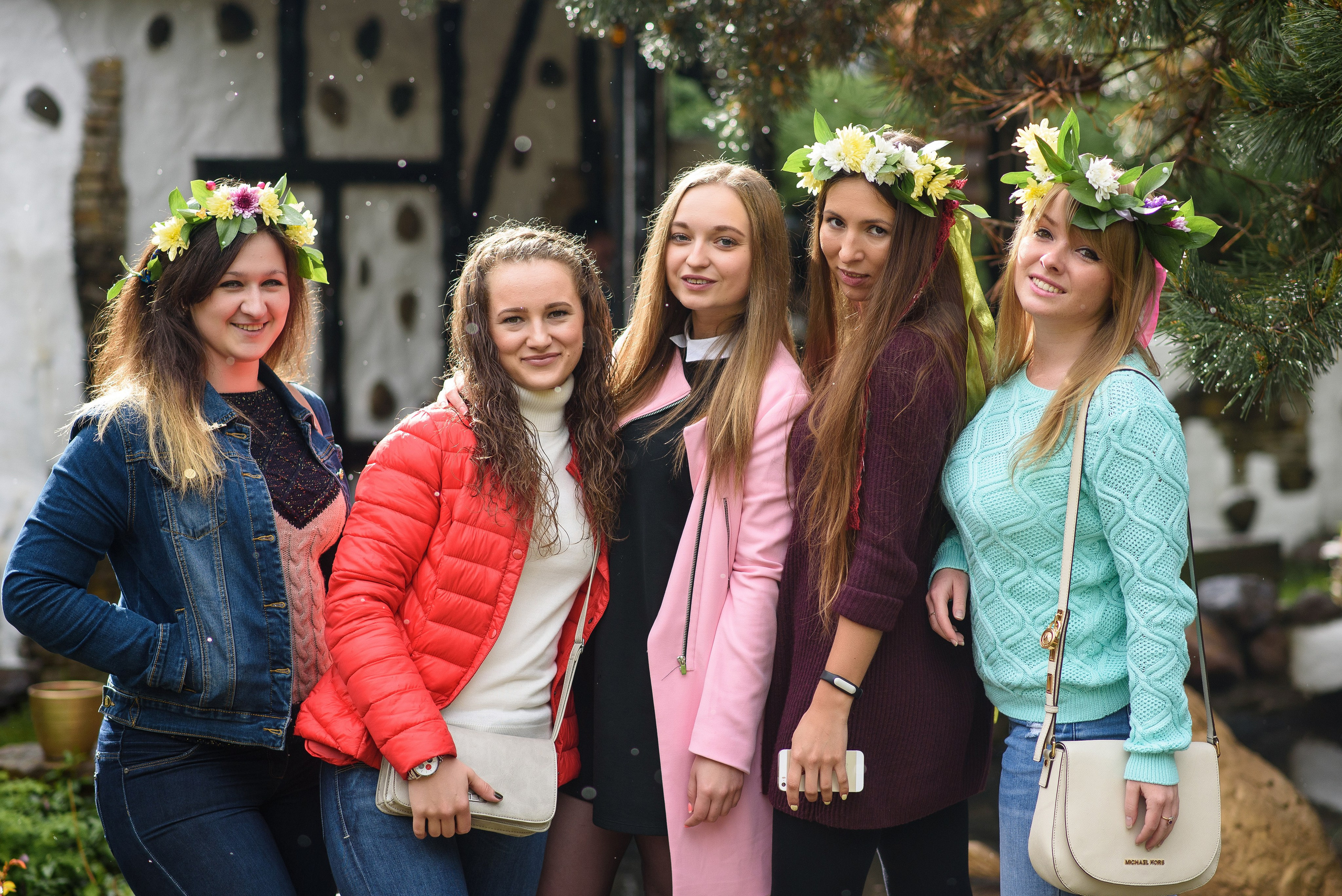 Тимбилдинг. Алексей Мигачёв фотограф и видеооператор в Москве