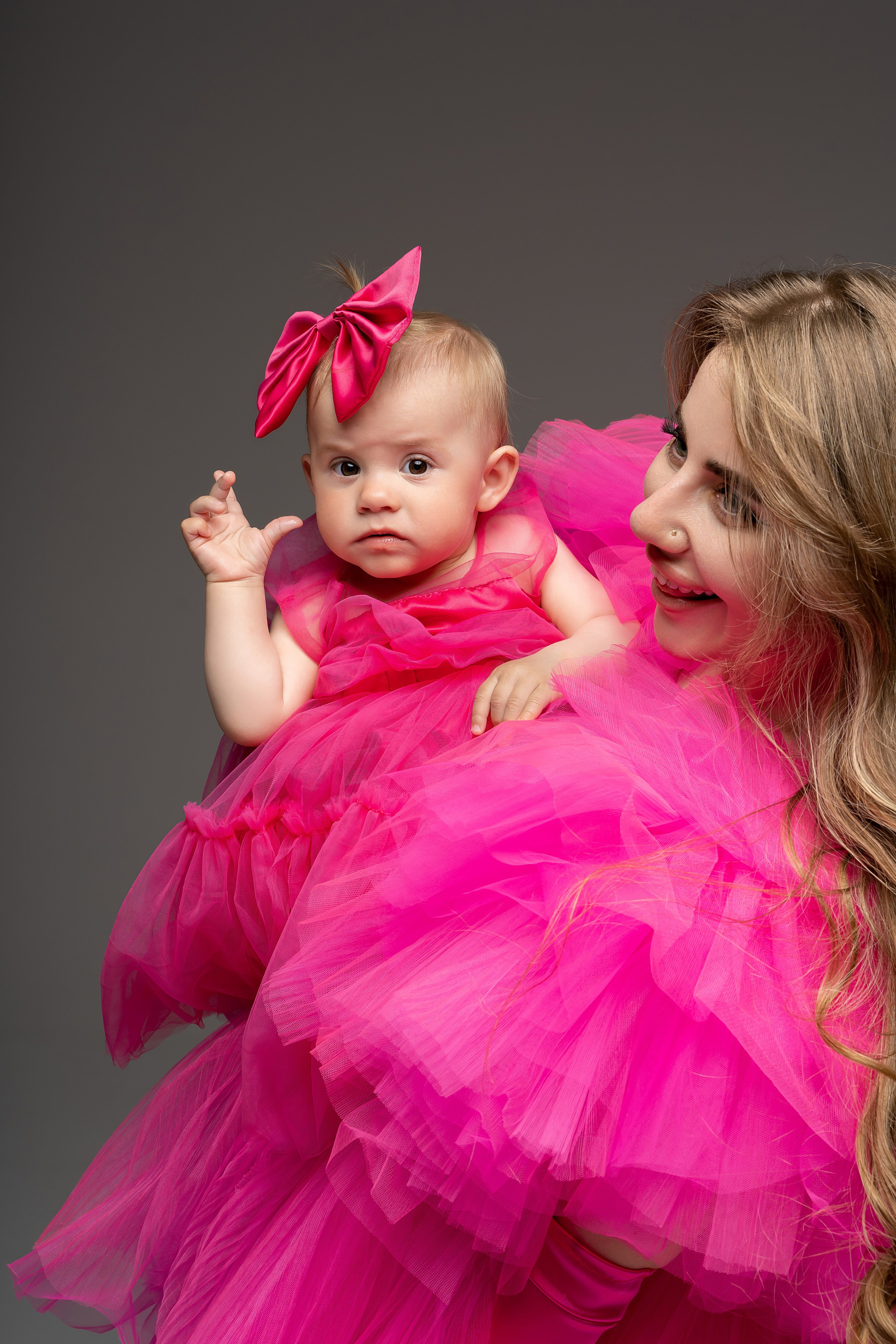 Виктория. Свадебный и семейный фотограф в Краснодаре Миненко Кристина