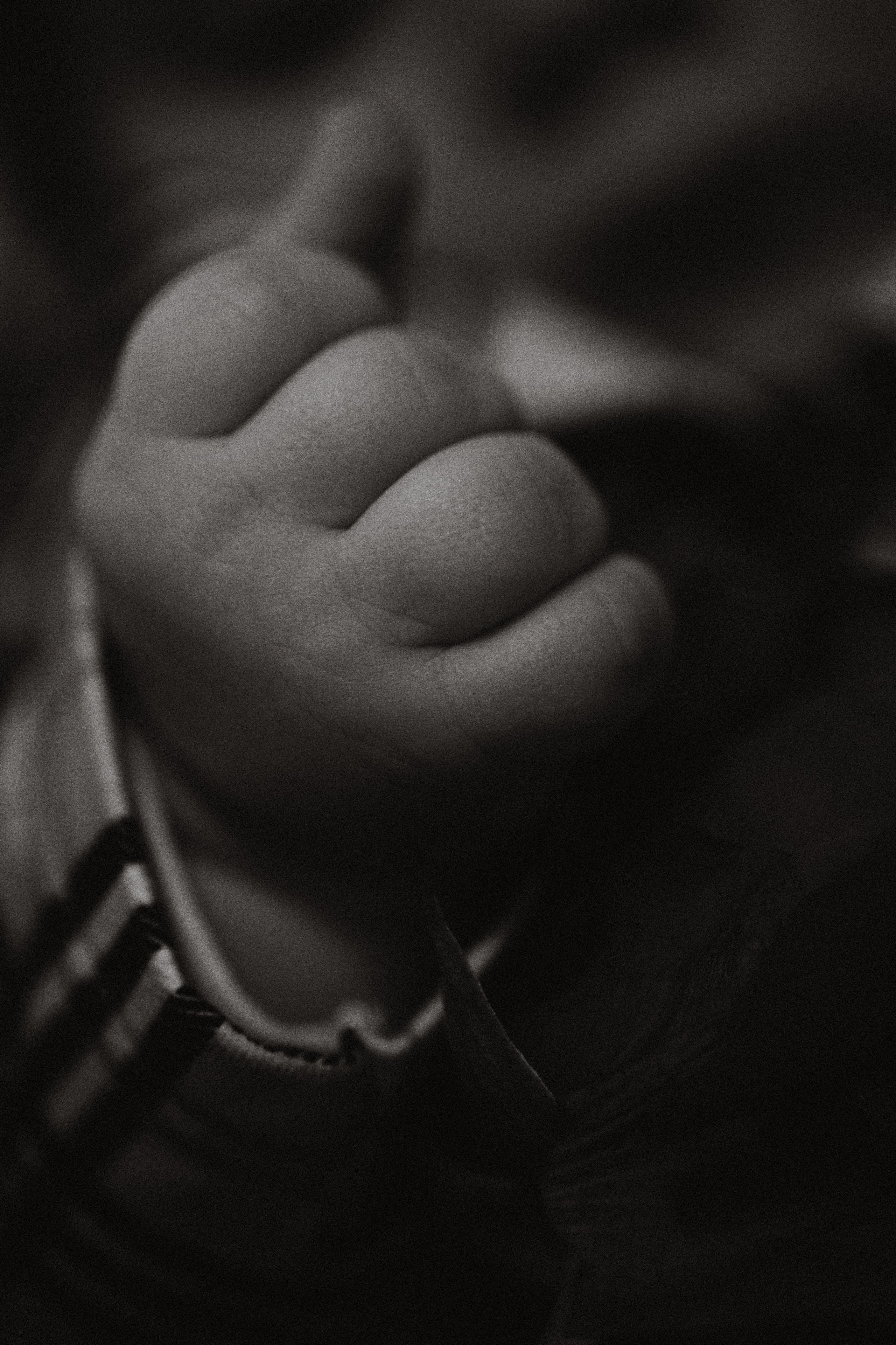 Детская съемка. Фотограф Коронелли