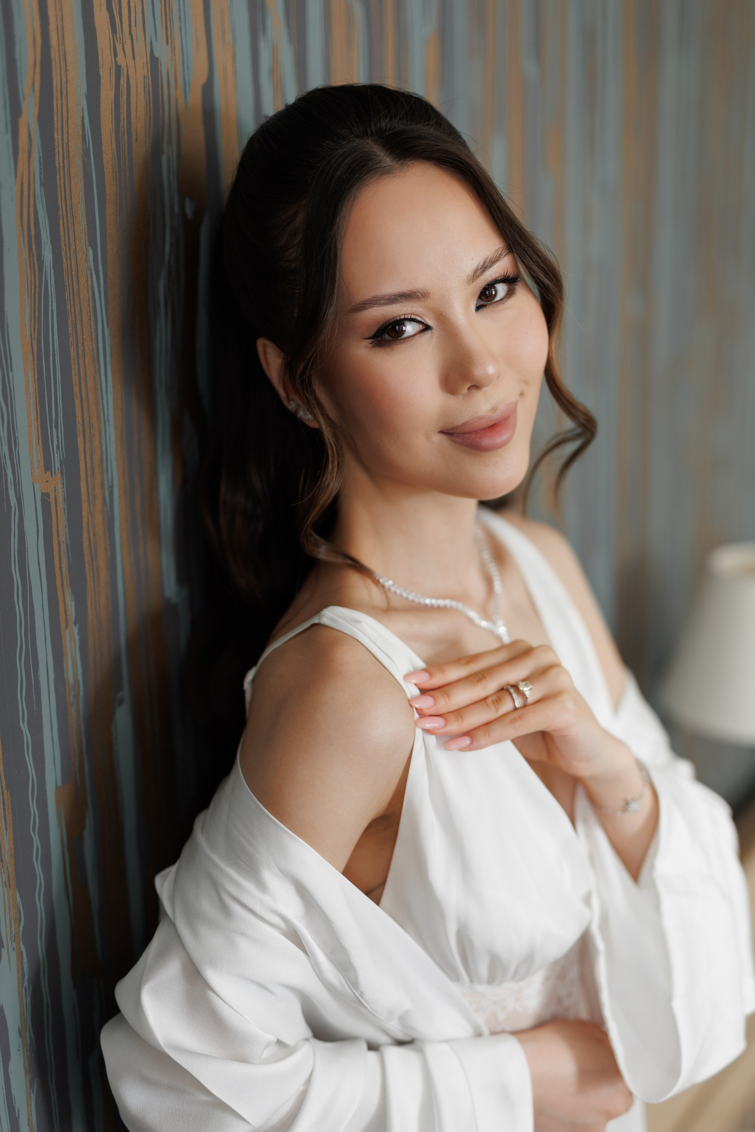 Руслан Гульбике. Фотограф Александр Литвинов