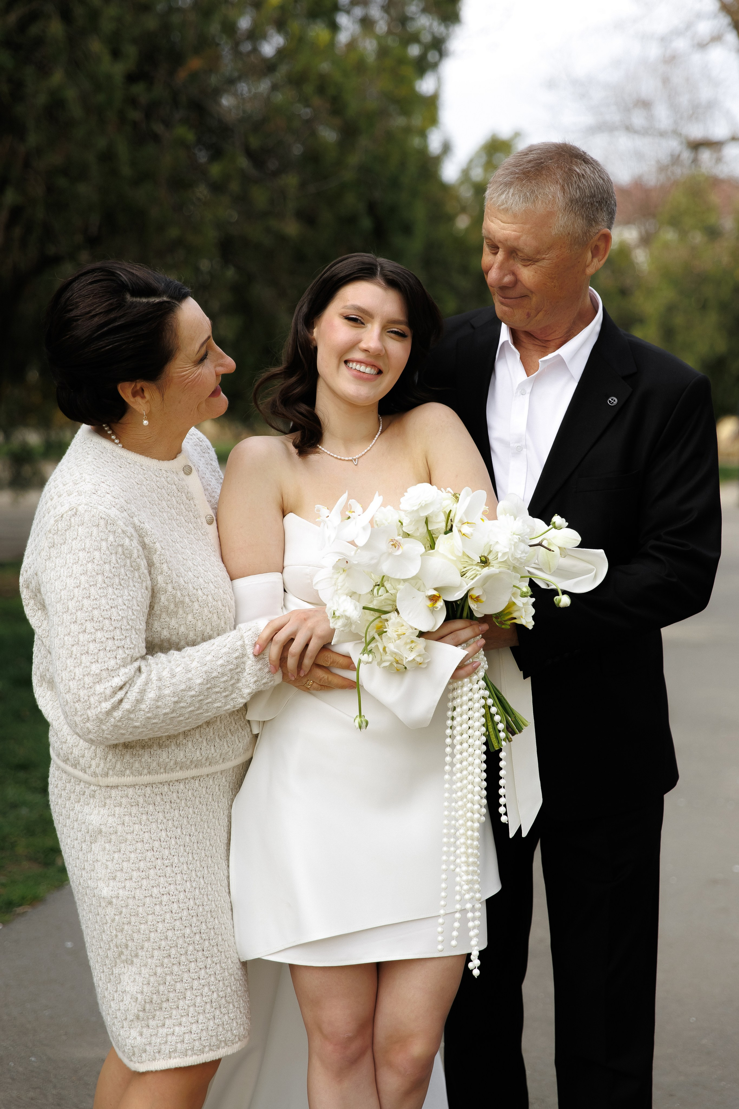 Wedding D&V. Свадебный фотограф Краснодар Юлия Ткаченко