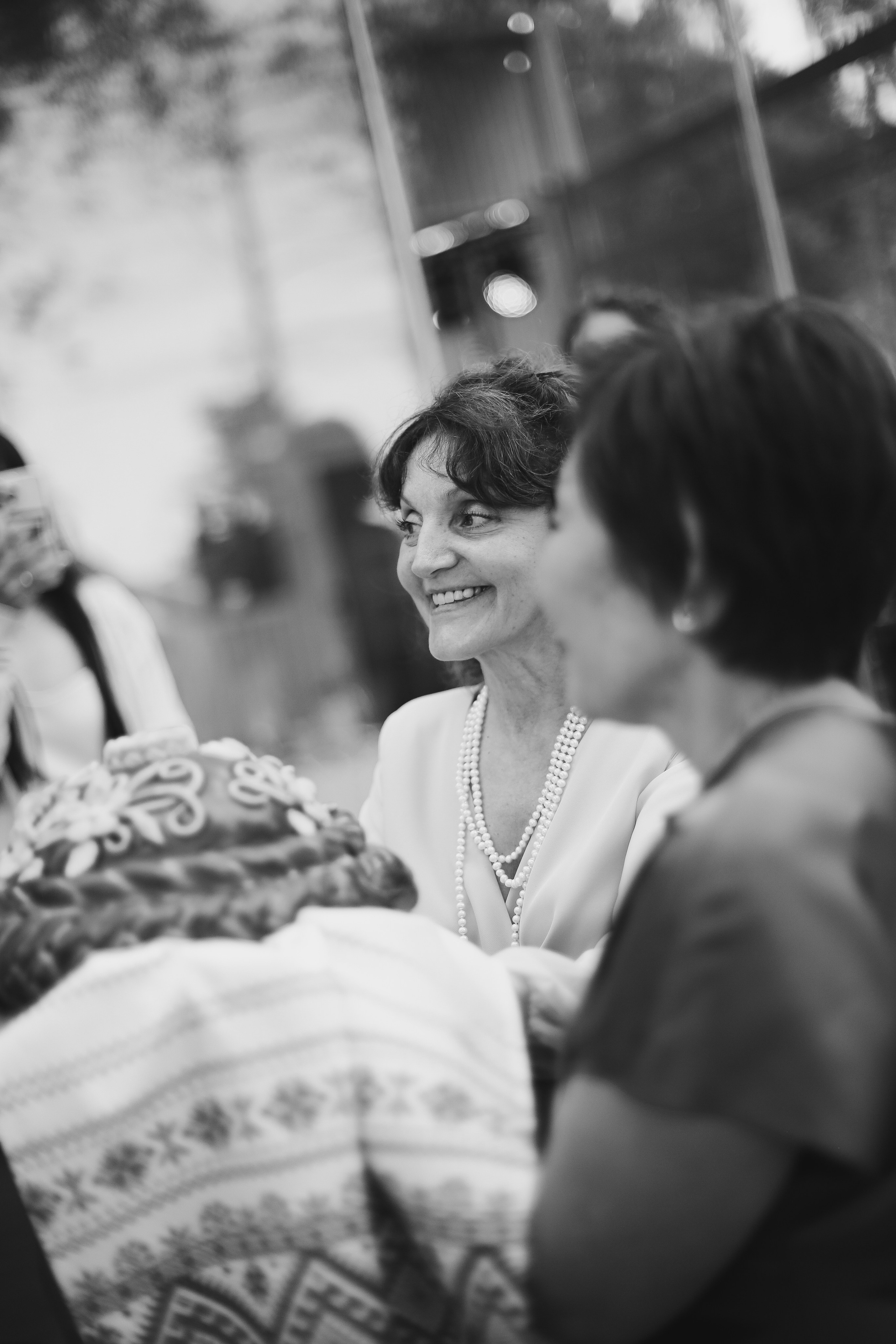 Любовь и Сергей (полный день). Фотограф Екатерина Максимова: семейные, индивидуальные съемки, свадьбы