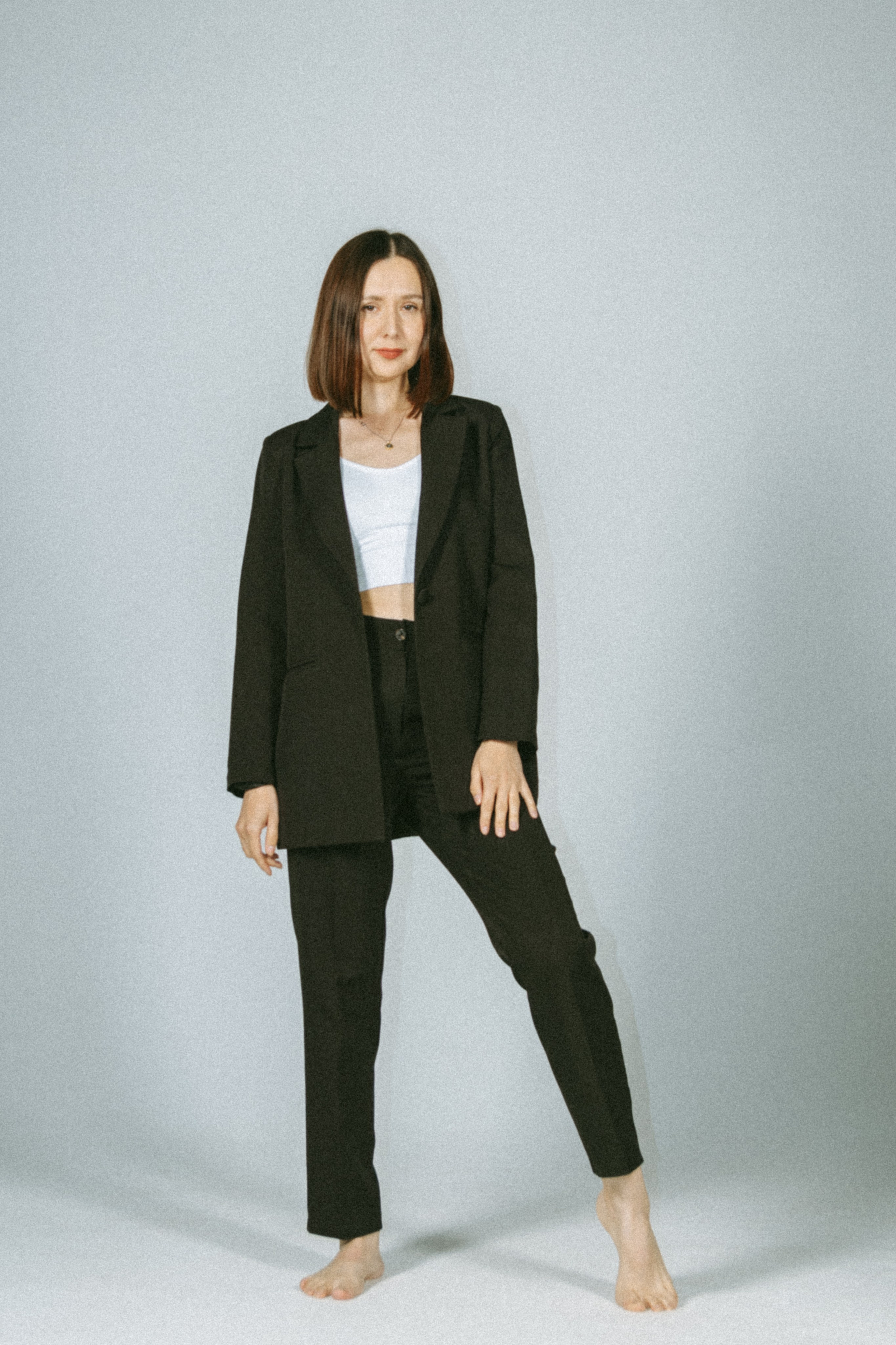 Татьяна Январская. Маслухин Дмитрий — Ваш Фотограф