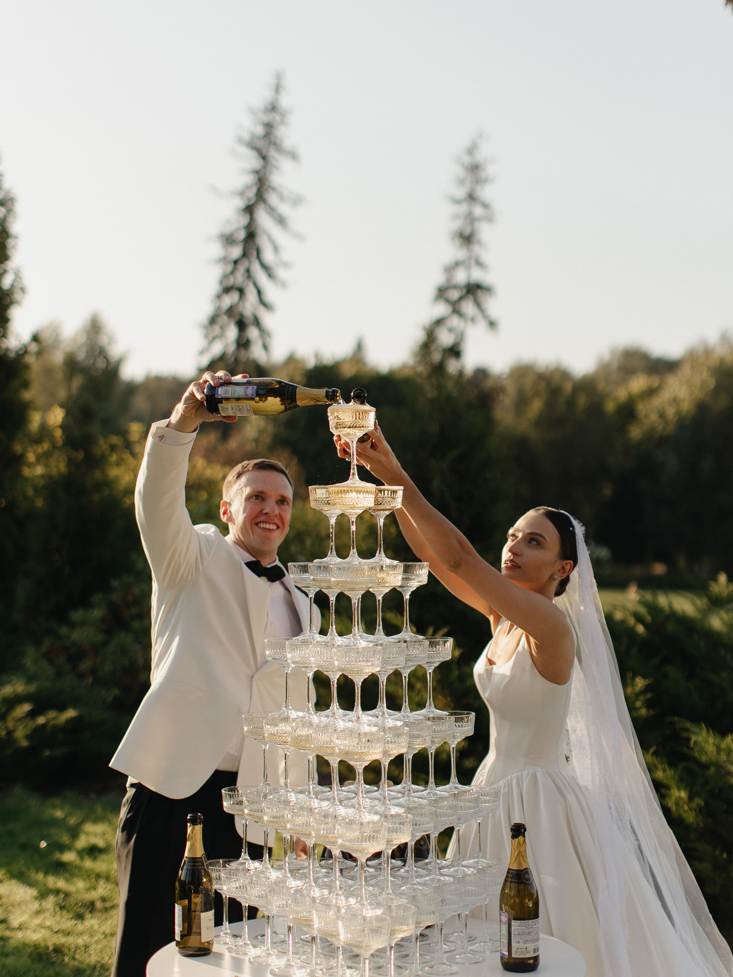 Дышу тобой. Фотограф в Воронеже Антон Пестов