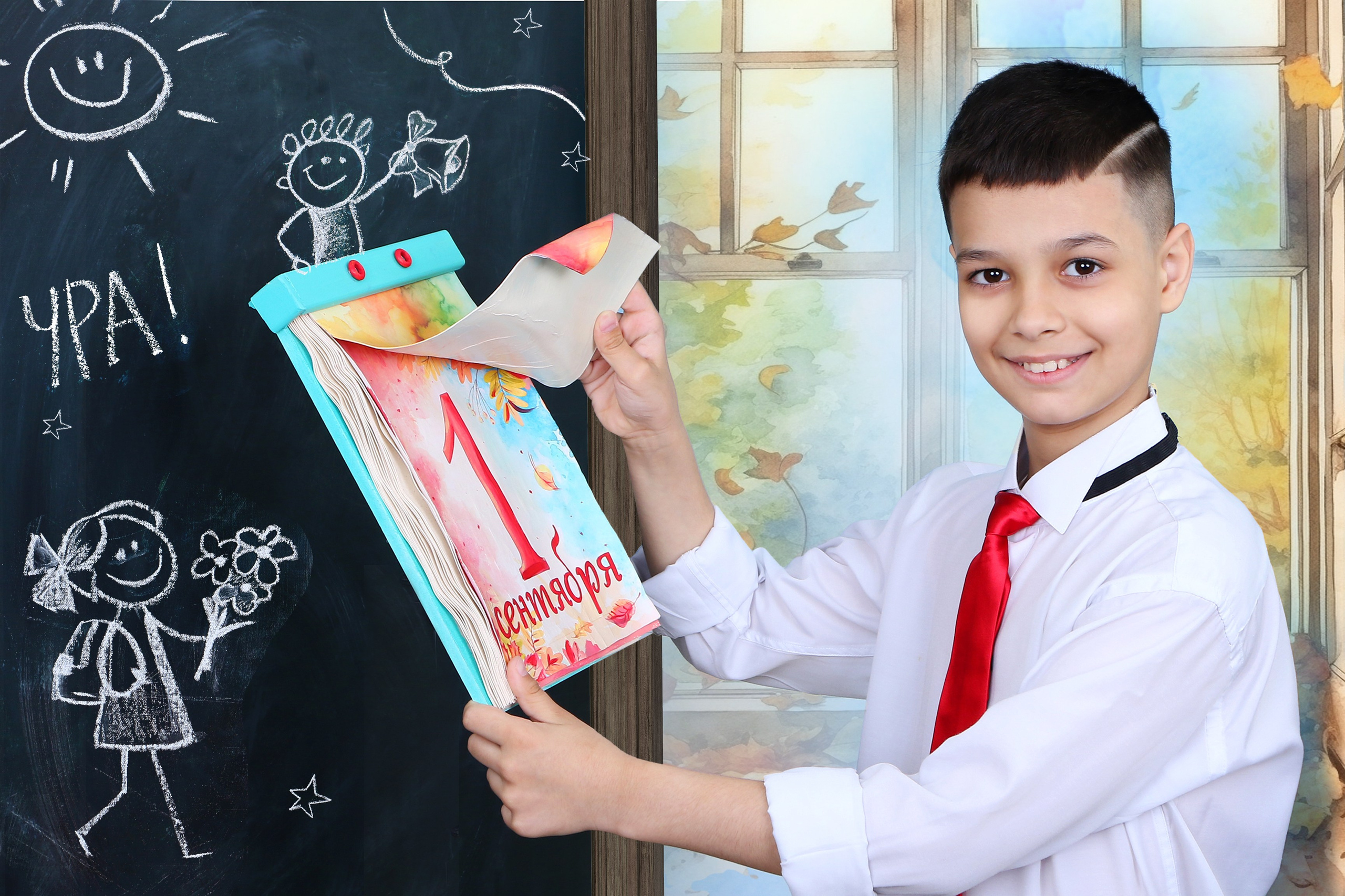 КОМПАНИЯ КРАЙФОТО ФОТОСЕССИЯ ШКОЛЬНАЯ ПОРА