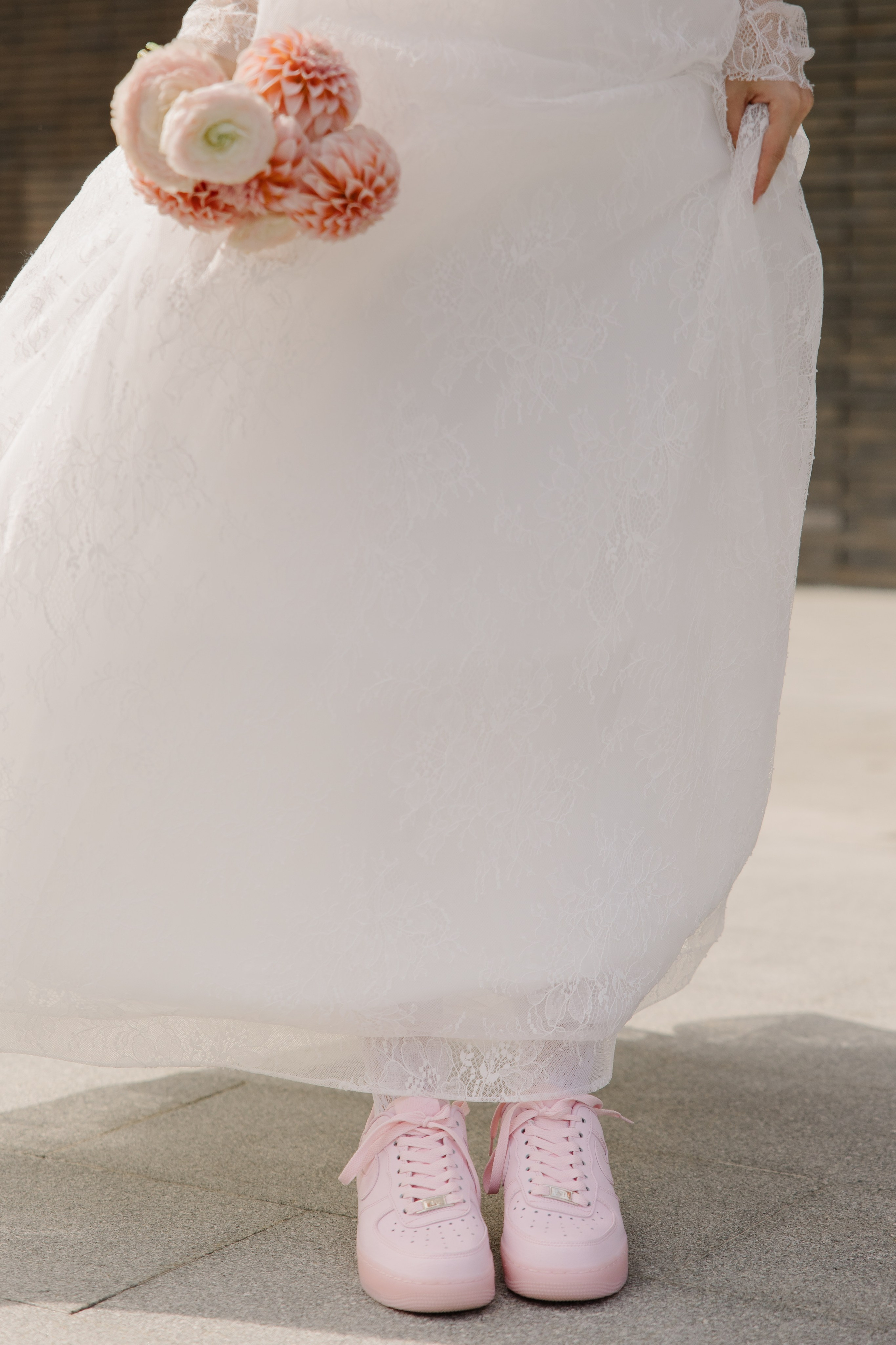 Егорь и Таня. Свадебный и семейный фотограф в Набережных Челнах и Казани