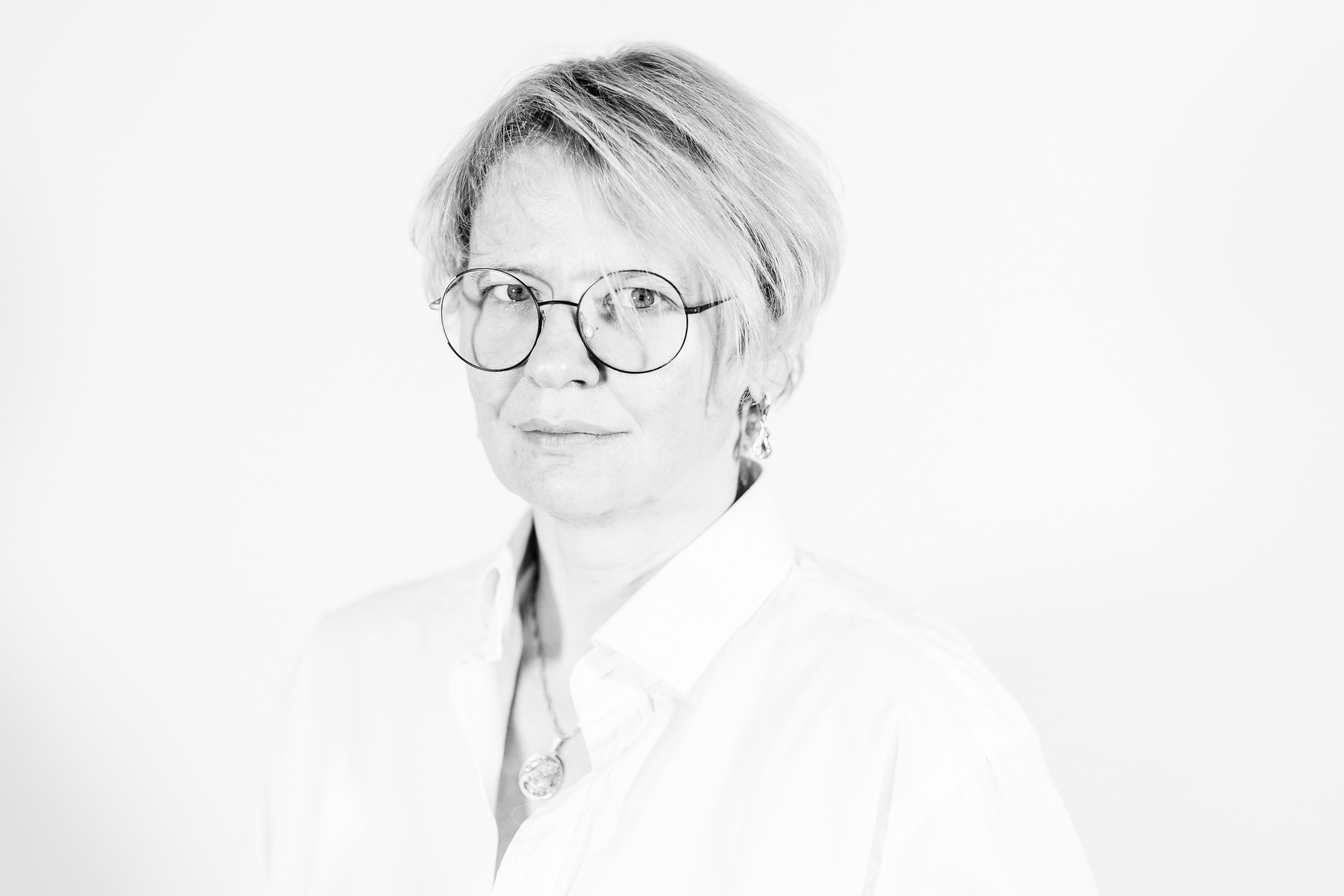 Автопортреты. Главная