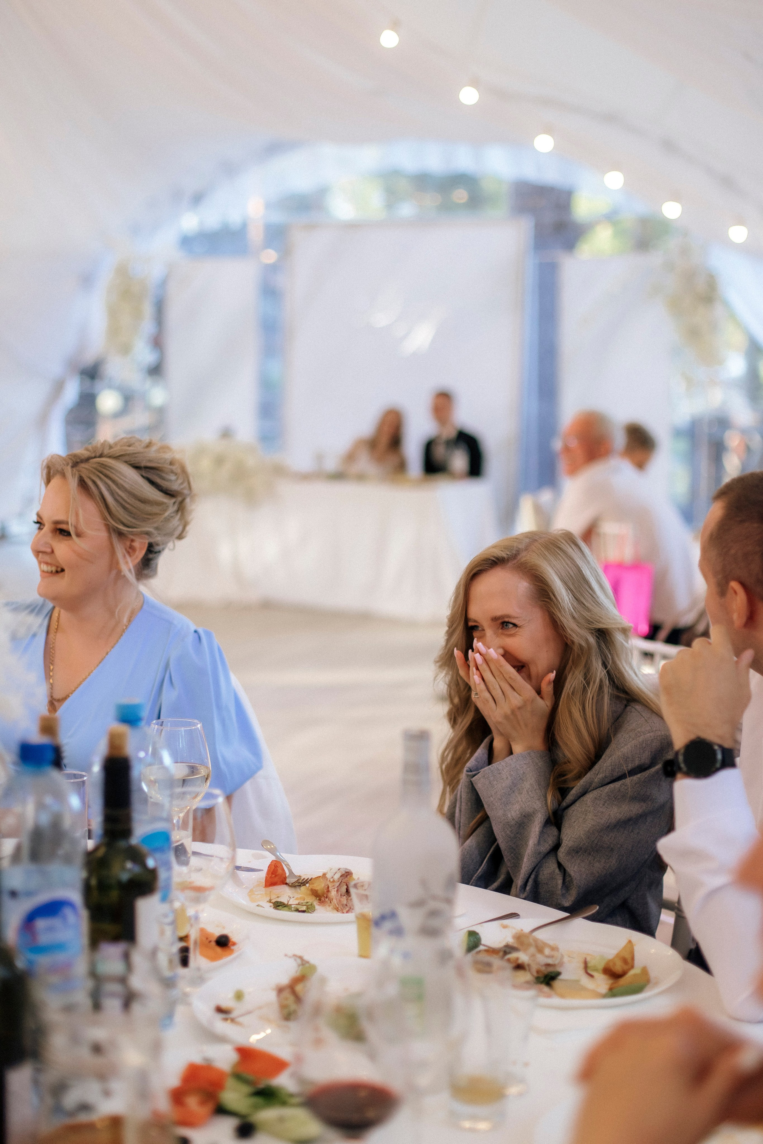 Алеся и Денис 21.06.25. Индивидуальный, семейный и свадебный фотограф