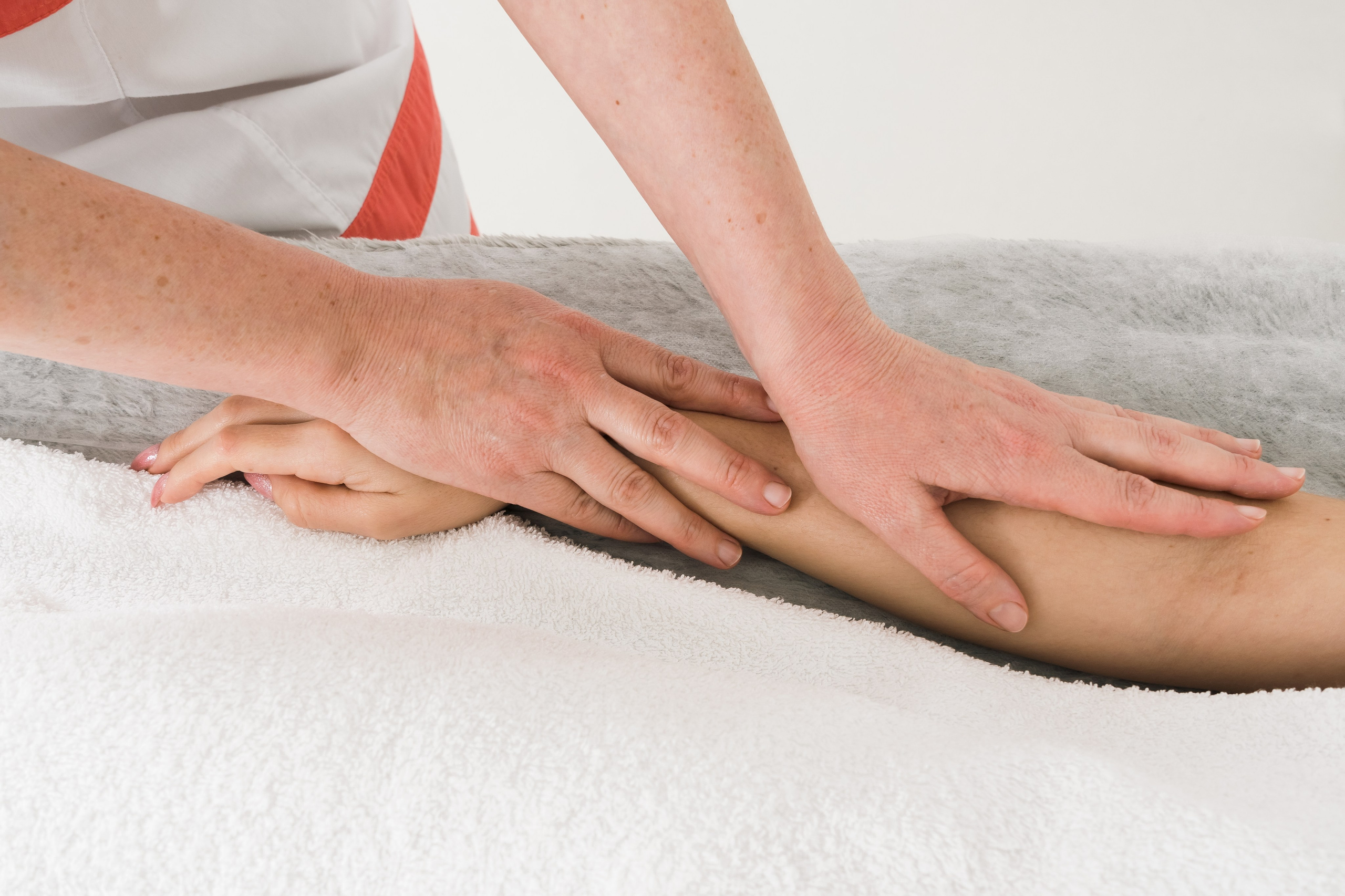 Фото для салона «Iqladies». Photomantis