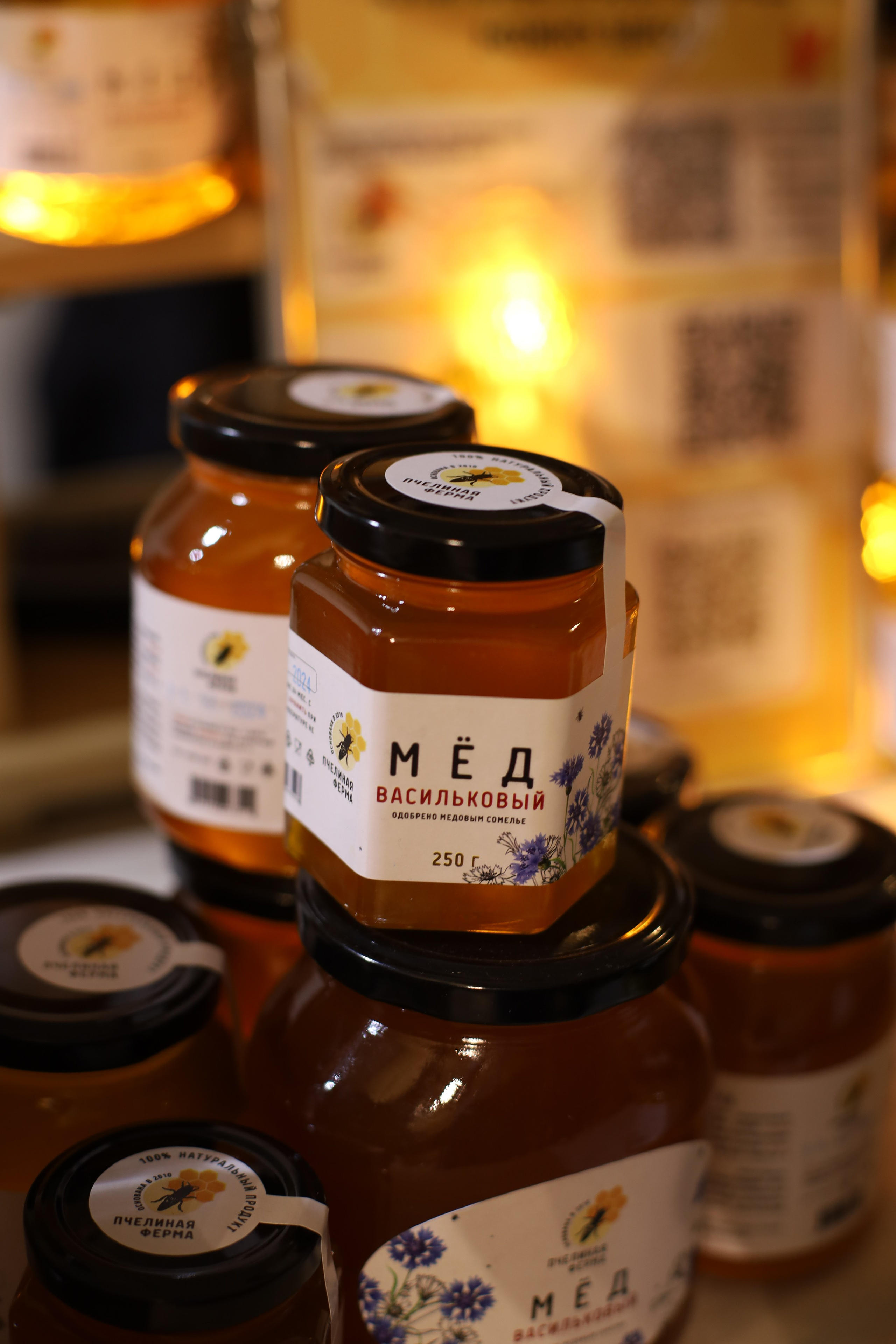 Открытие ФудКорт ЦЕНТРАЛЬНЫЙ. Фотограф Светлана Бурова