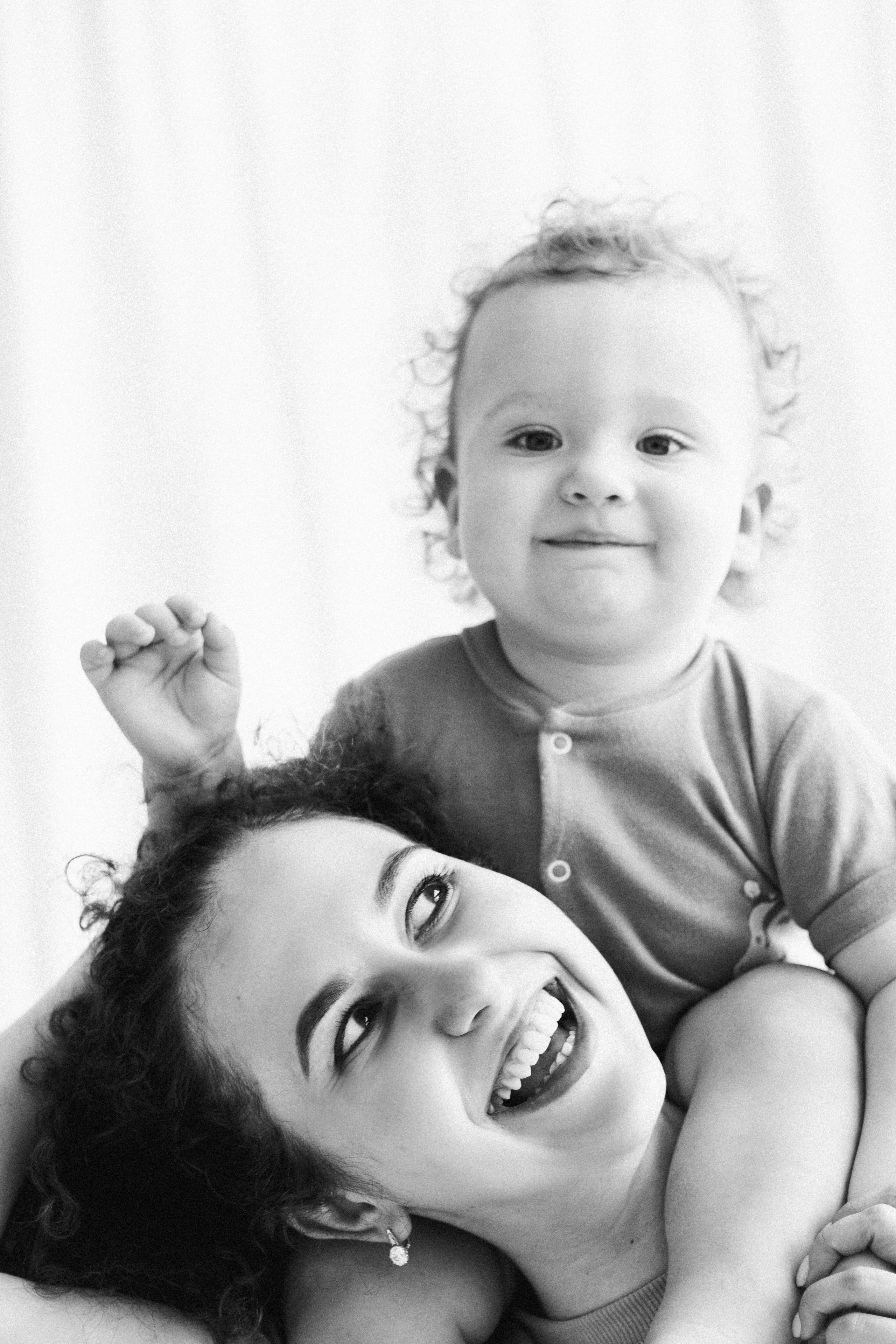 ИЛЮША. Семейный и свадебный фотограф в Волгограде Наталья Орина