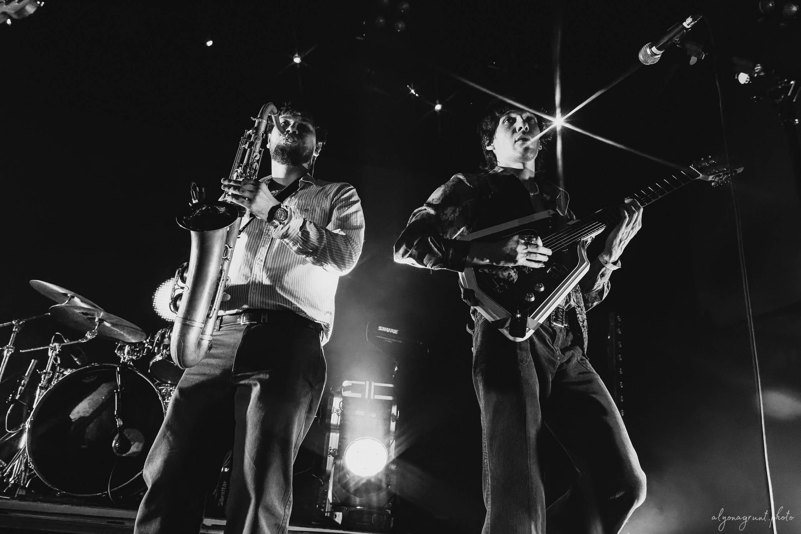 Сова, фоторепортаж, СПб, Космонавт, 18.12.2025. Алена Адрианова: фотограф в Санкт-Петербурге