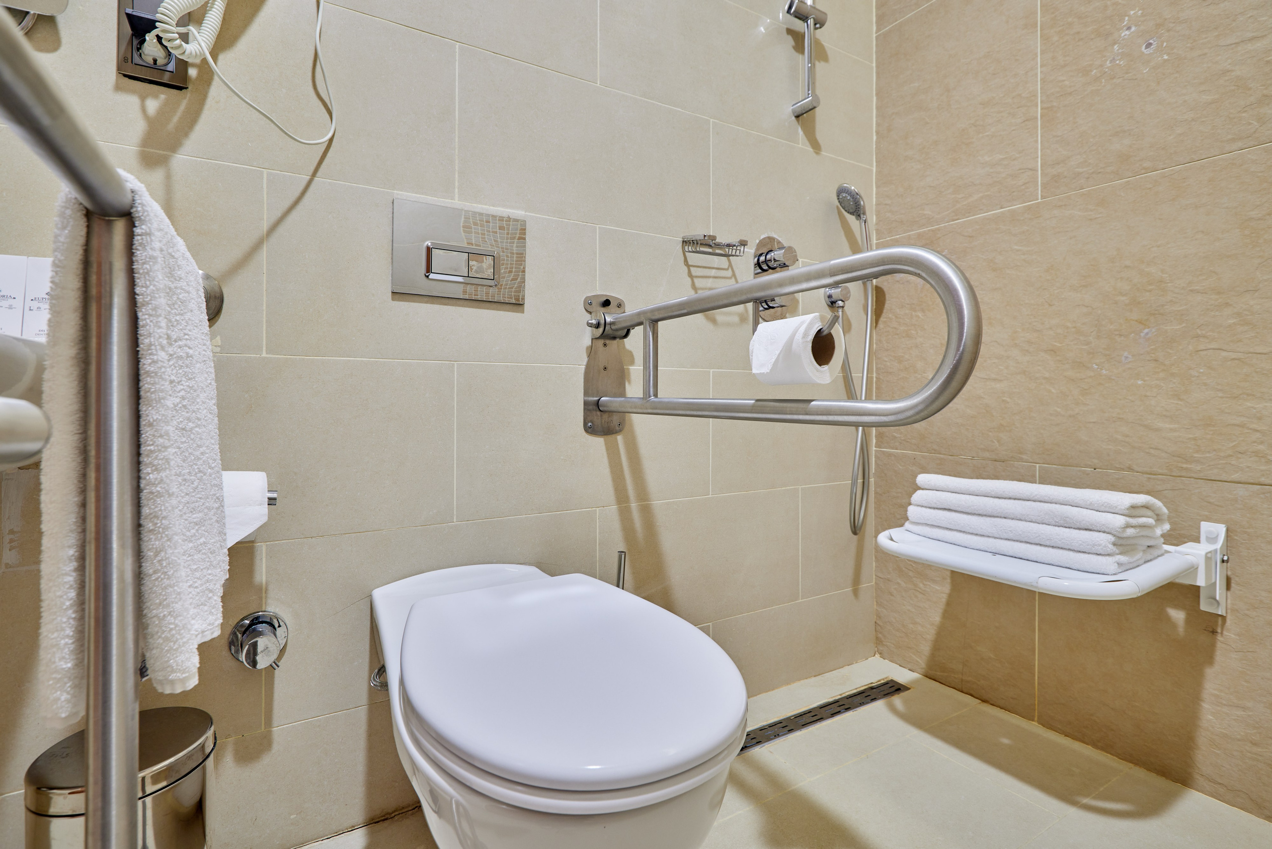 LEGEND BATUMI. Режиссёр, клипмейкер, фотограф — Андрей Охота