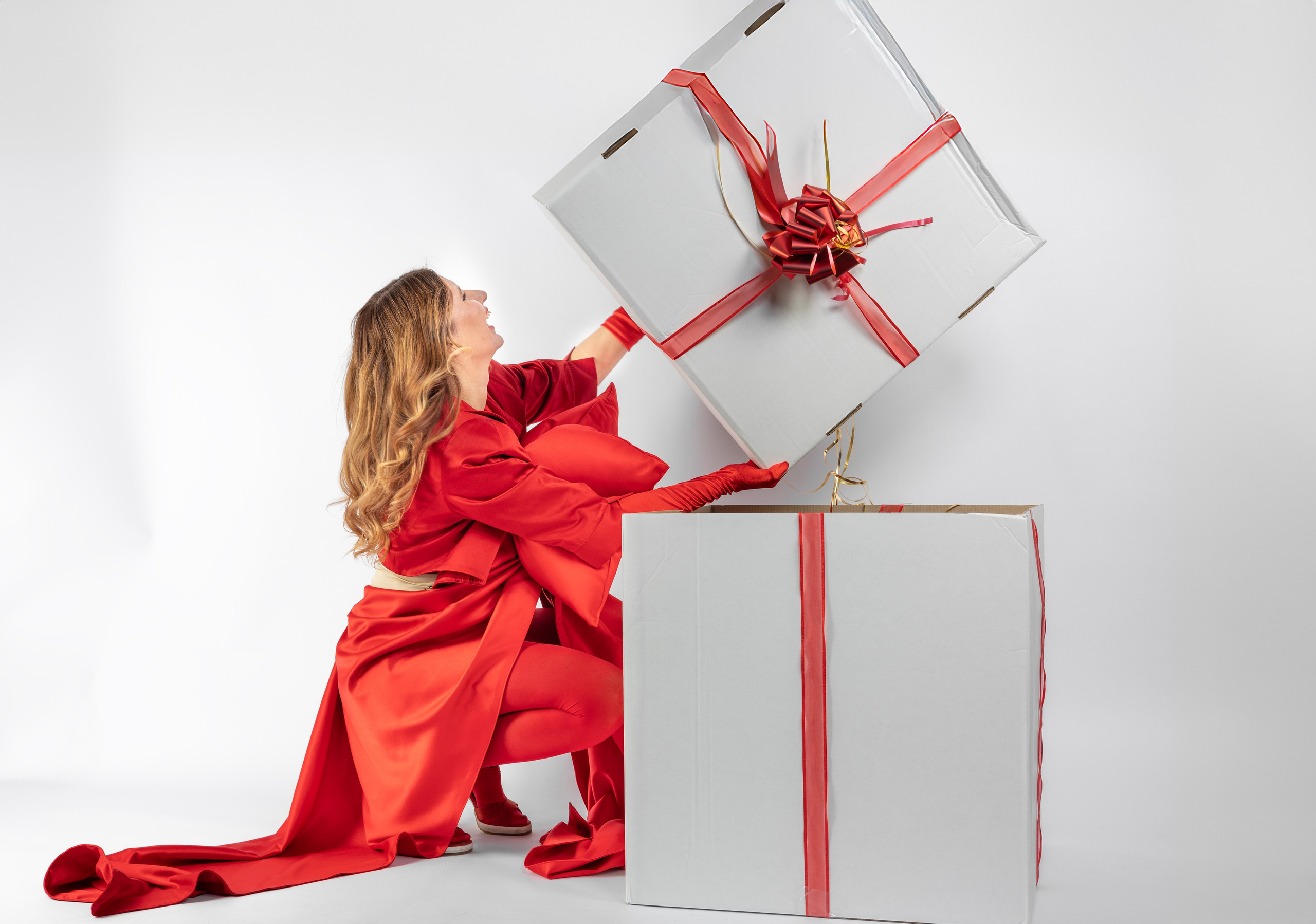 Репортажная съемка мероприятий. Портретный фотограф в Краснодаре Надежда Дудова