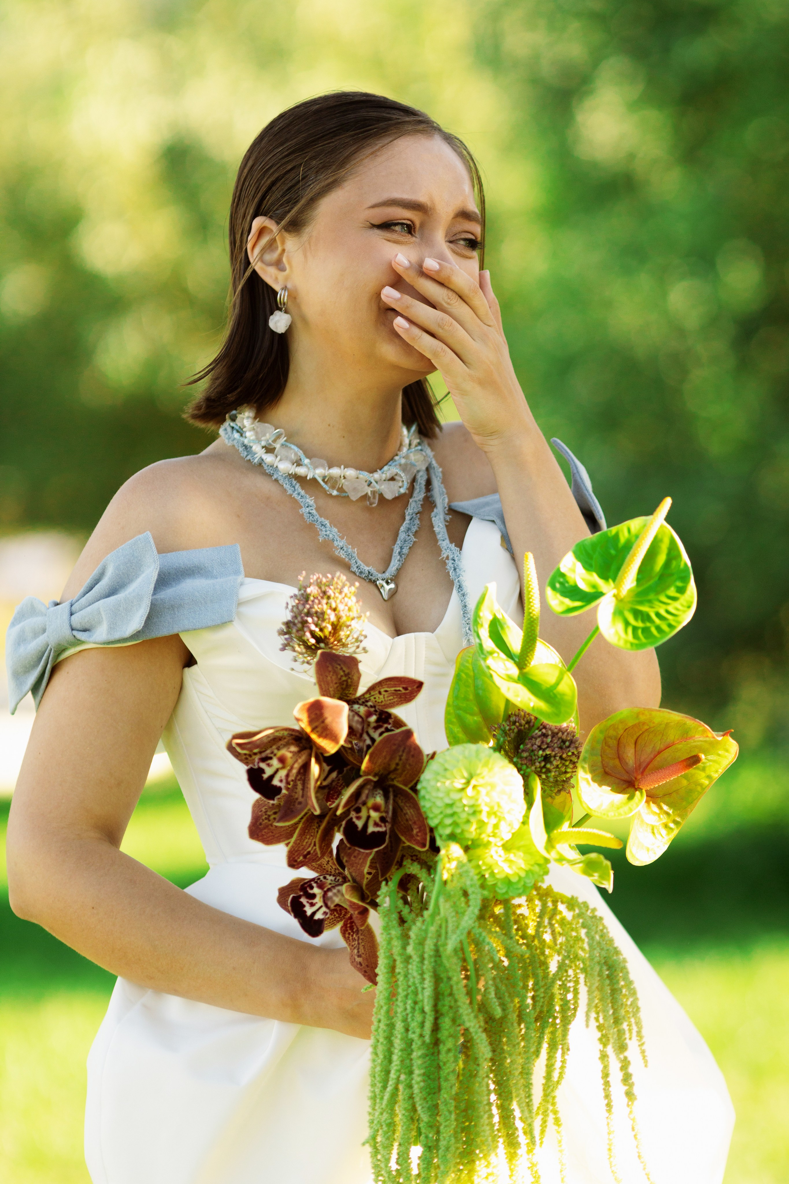 Сшиты на века. Свадебный фотограф. Краснодар, Сочи, Новороссийск. Вадим Мерье