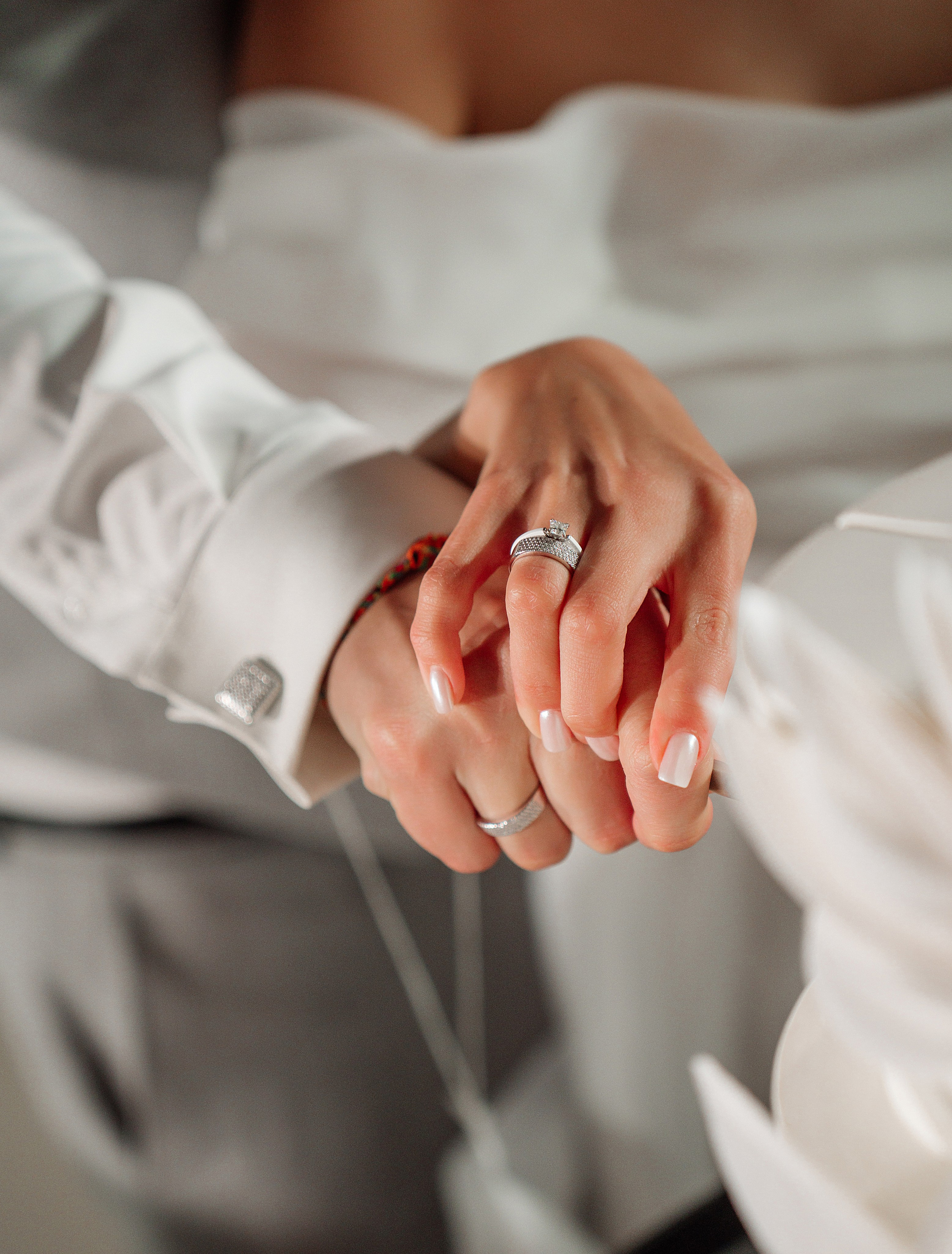 Свадьба Александр и Валентина Барвиха. Свадебный фотограф