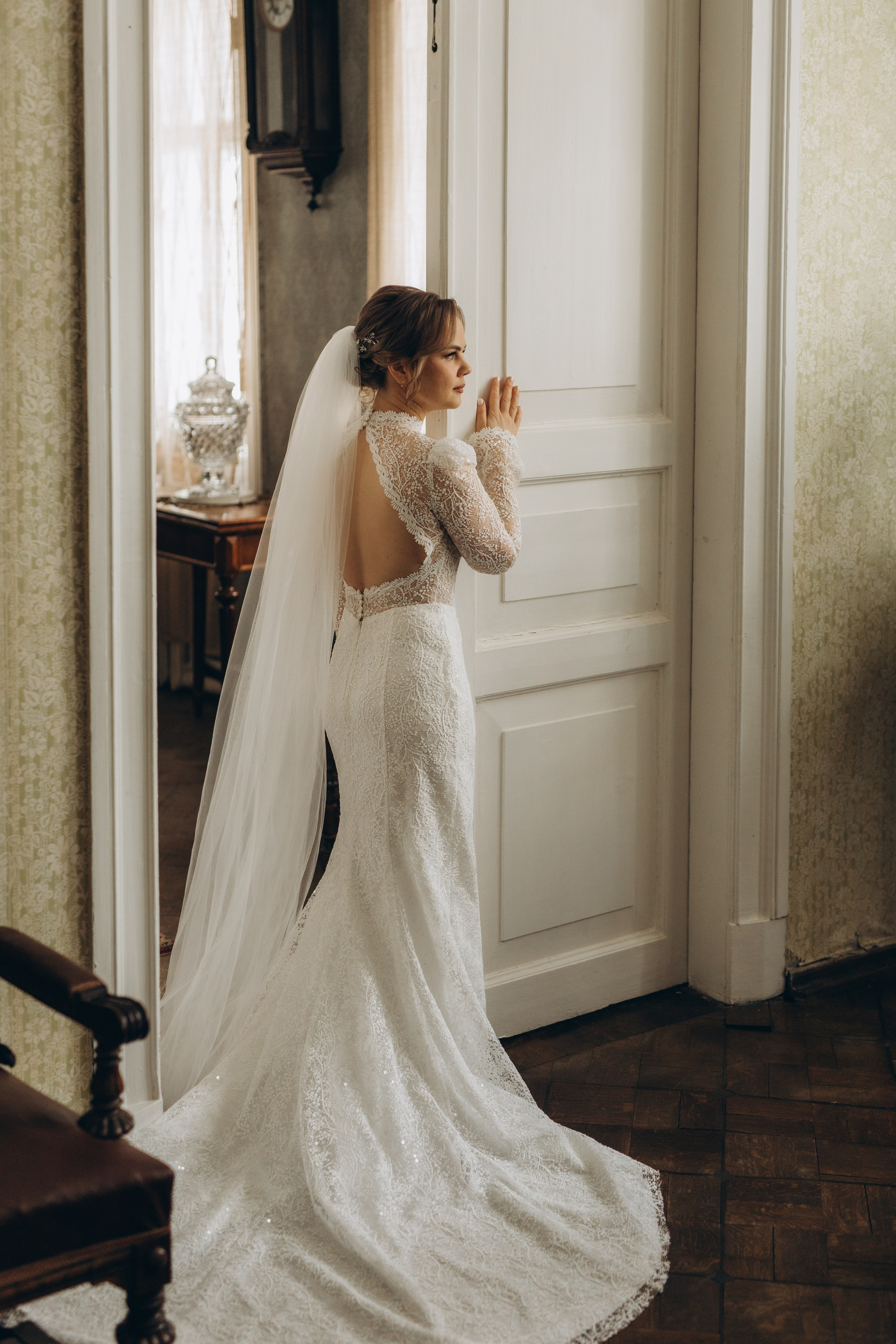 Руслан и Гульнара. Семейный фотограф в Казани Рузалина Гафурова