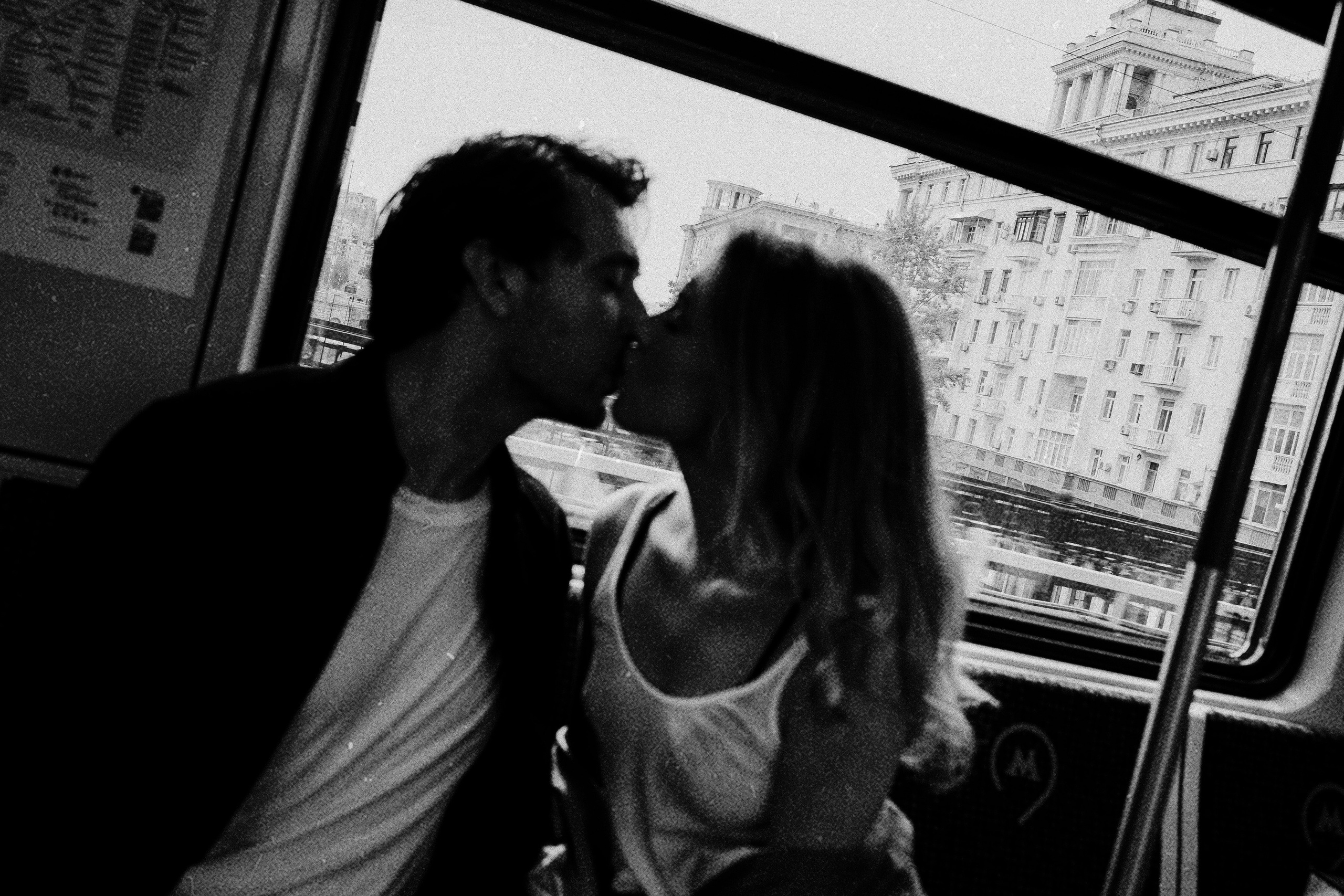 Алёна+Сергей. About