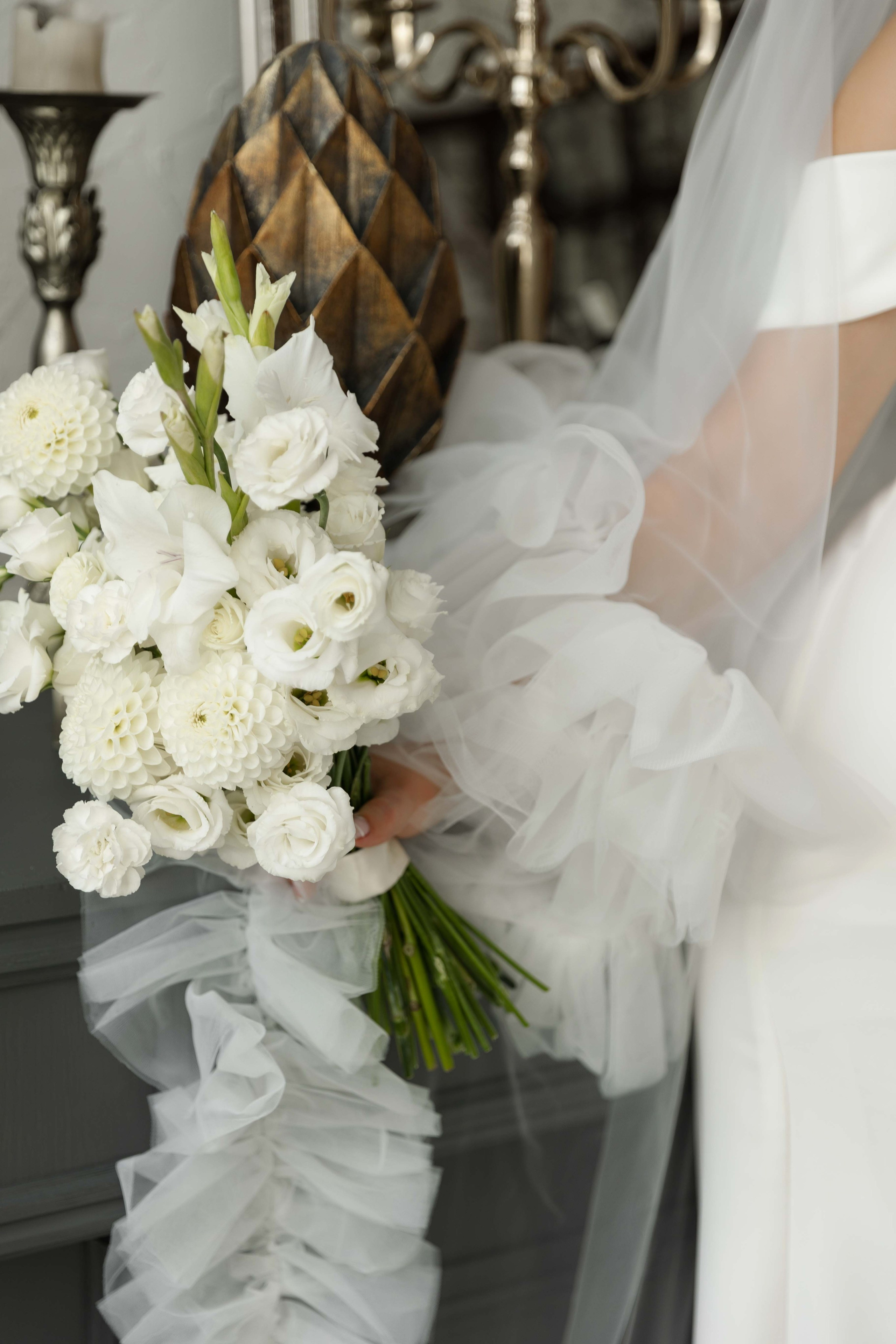 Вера и Илья. Я Ира и я фотографирую свадьбы более 10 лет