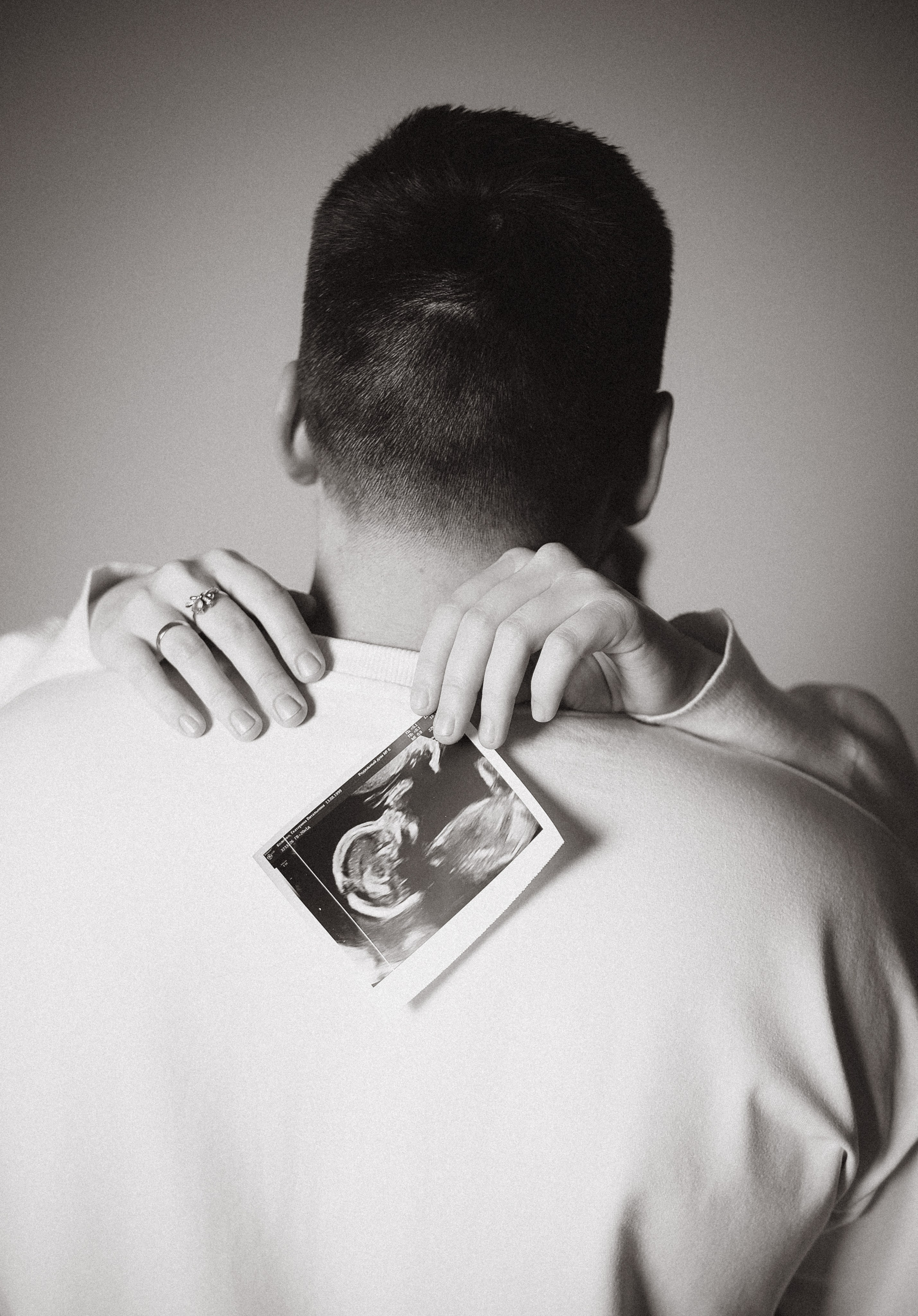 Катя & Андрей. Phdkvmr.ru