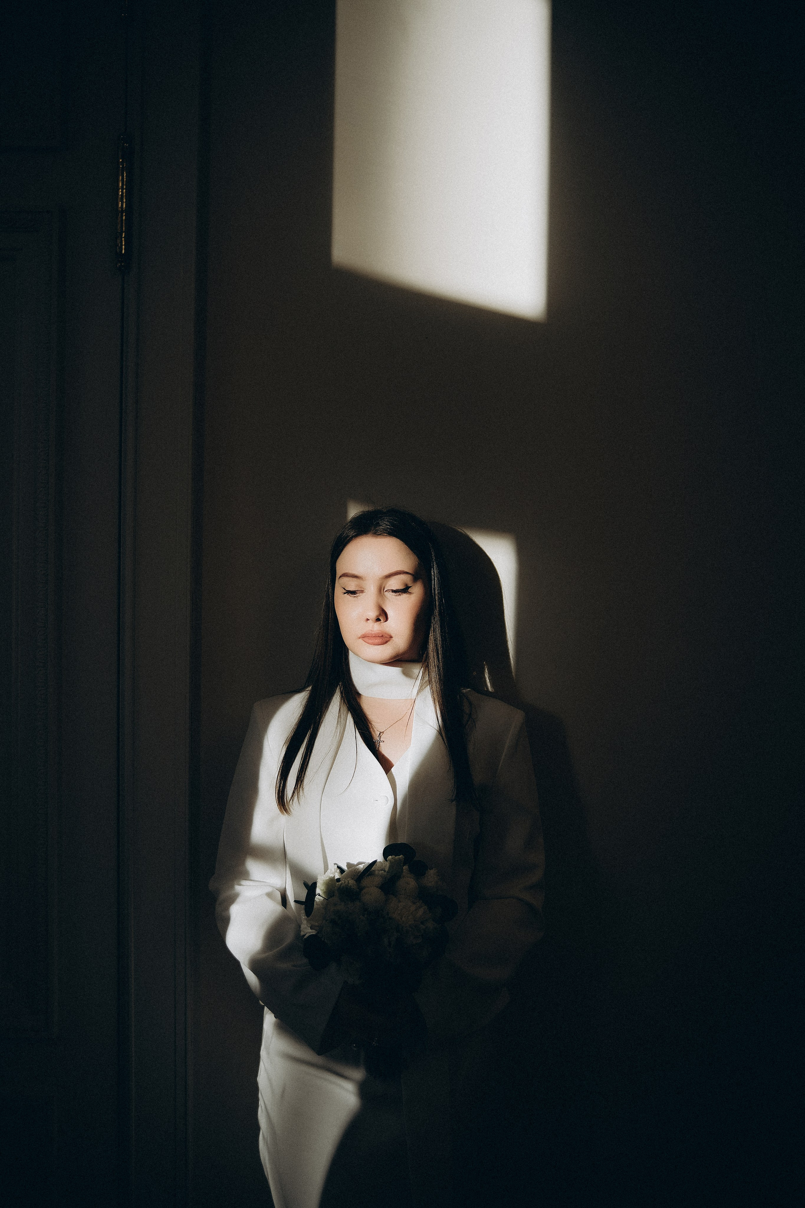 Настя & Кирилл. Пушкин. Phdkvmr.ru