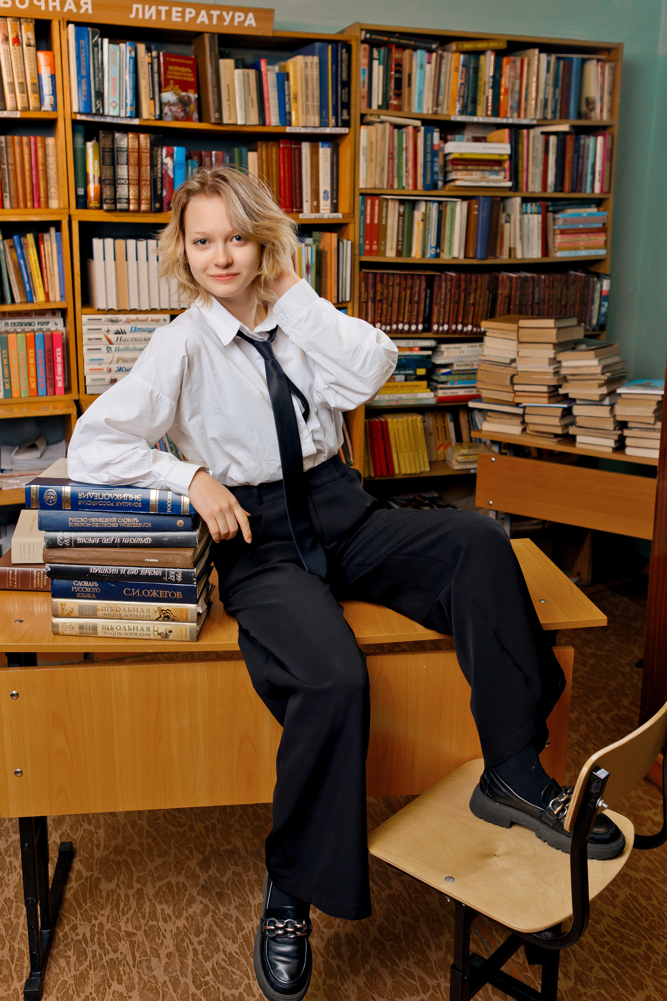 СТАРШАЯ ШКОЛА. Школьный и свадебный фотограф Анастасия Соколовская, Тайшет