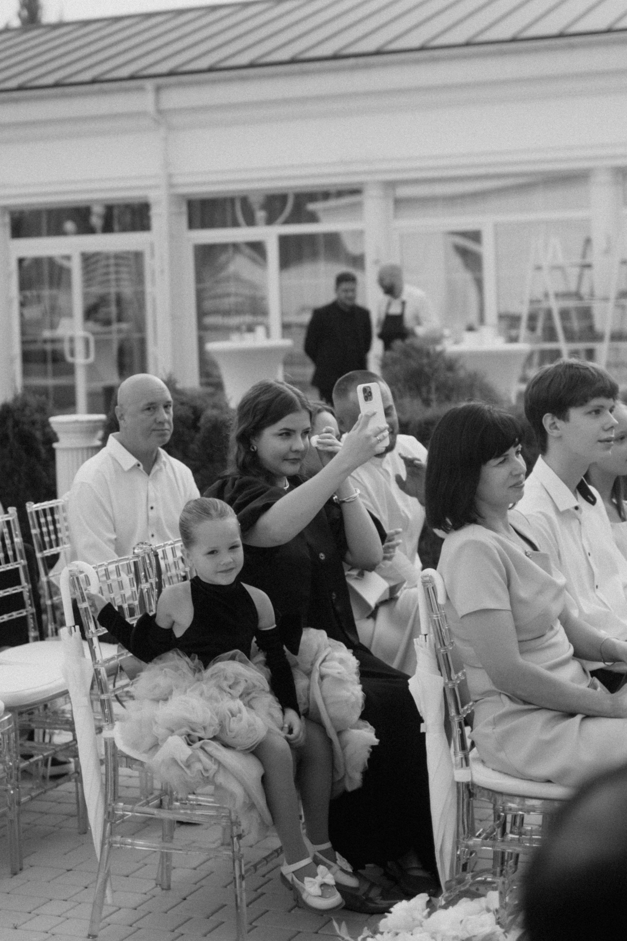 Юлия и Эдуарт ЗАГС. Свадебный и семейный фотограф г. Волгоград Биленко Ангелина