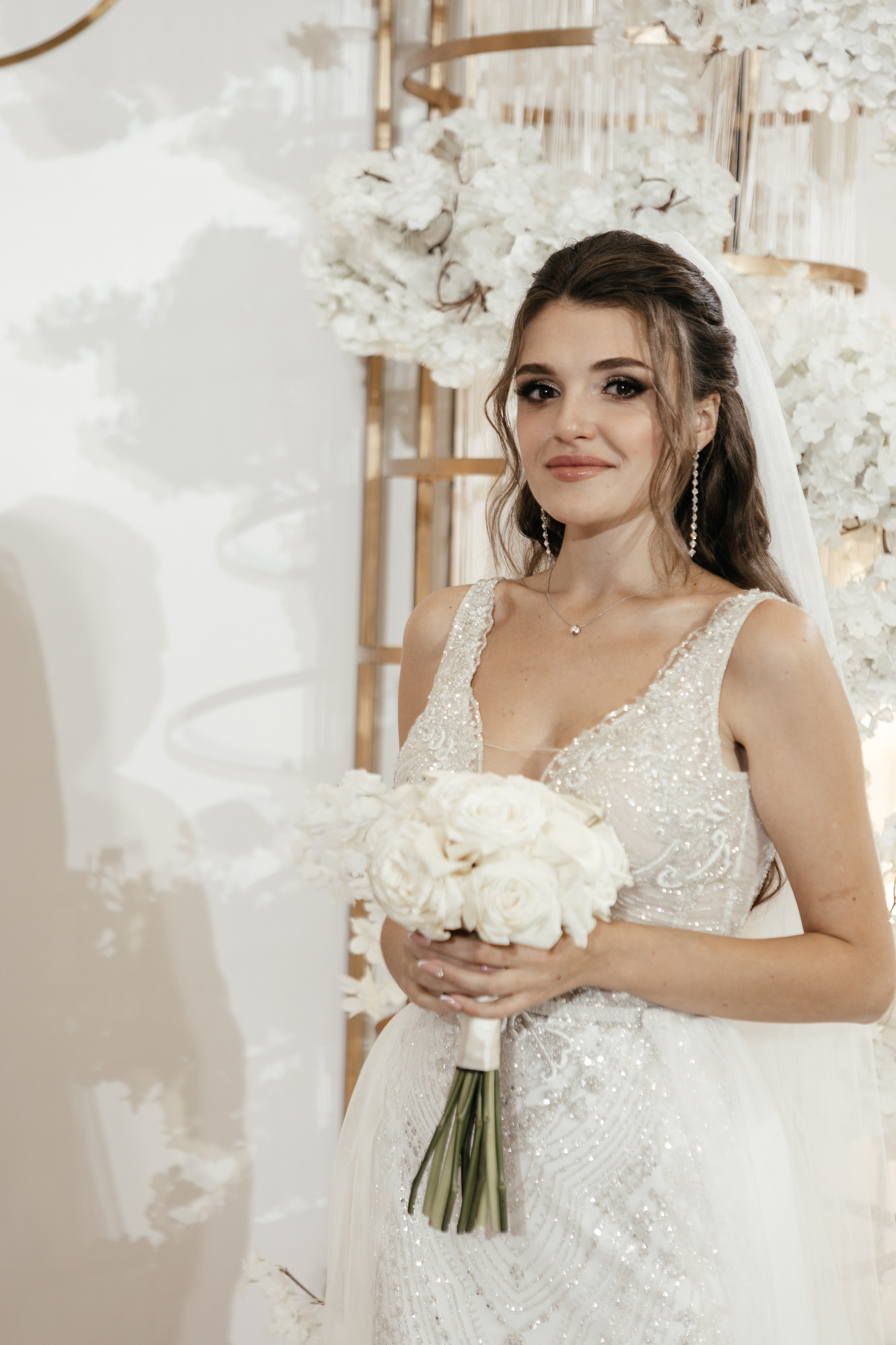 Свадебный фотограф Уфа — Руслан ГабдлисламовЖивые эмоции, красивые кадры, воспоминания на всю жизнь.Работаю по всей Республике Башкортоста. Свадебный фотограф Уфа Руслан Габдлисламов