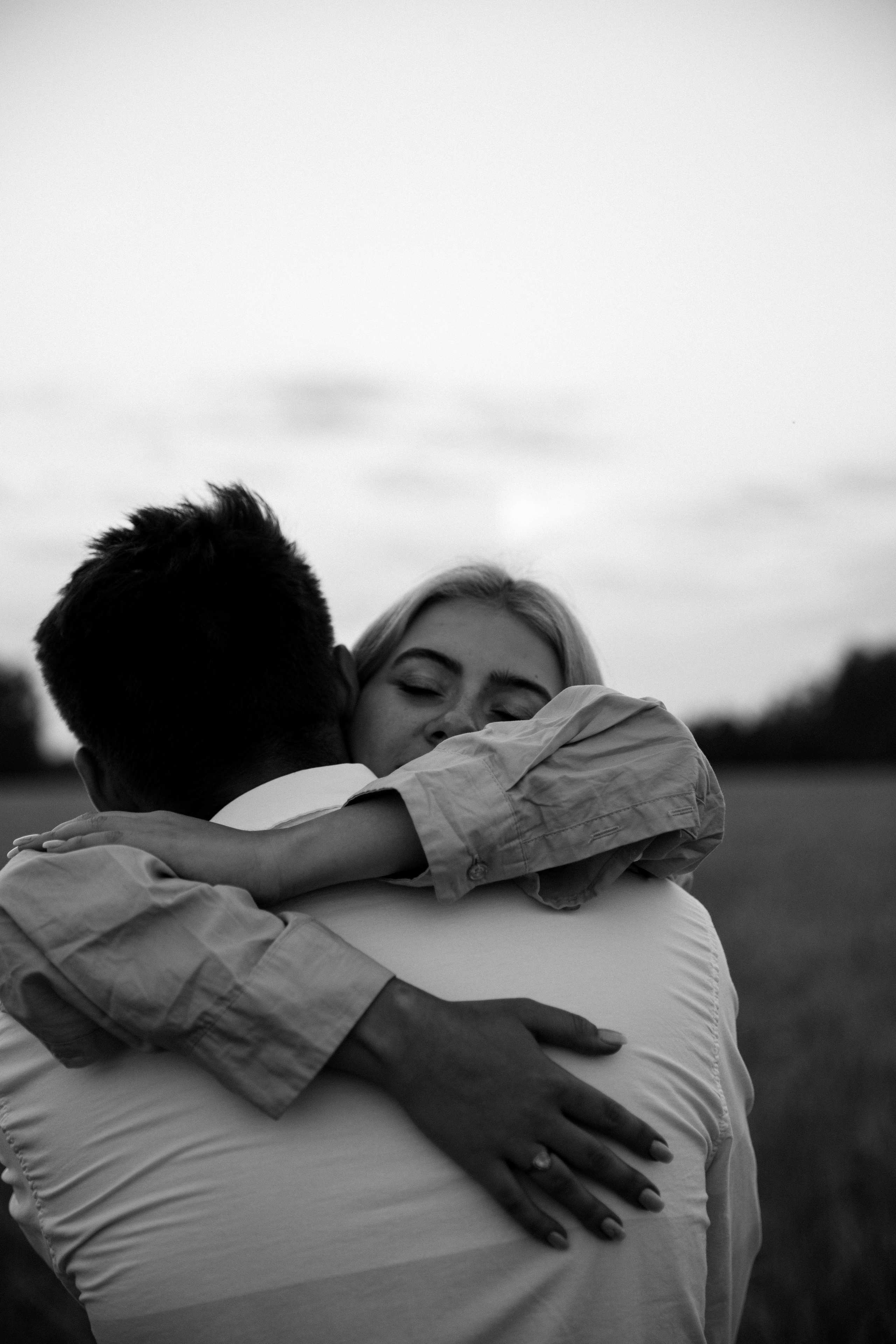 Илья и Валерия. Свадебный и семейный фотограф в Челябинске