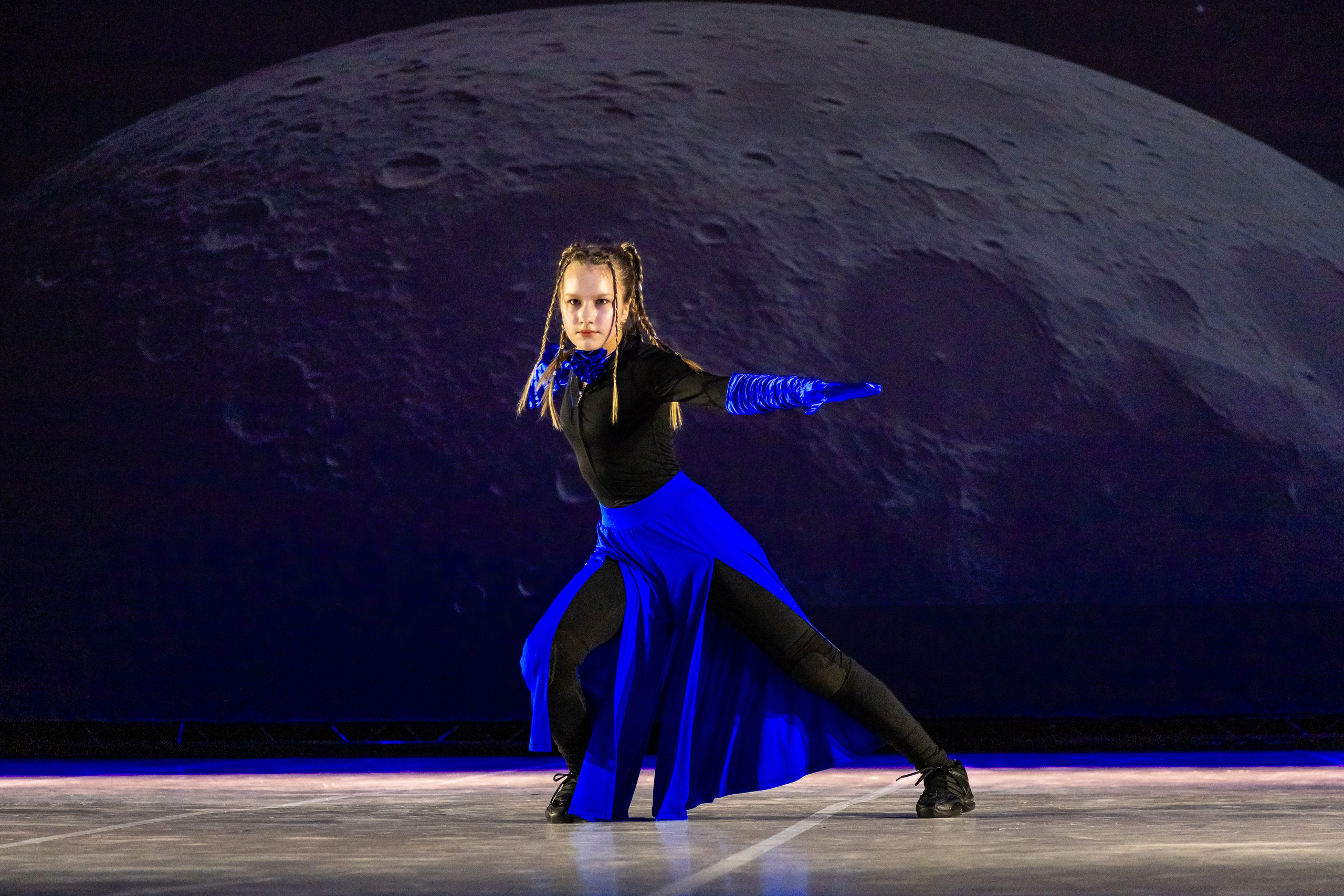 Концерты. Фотограф в Москве фотосессия