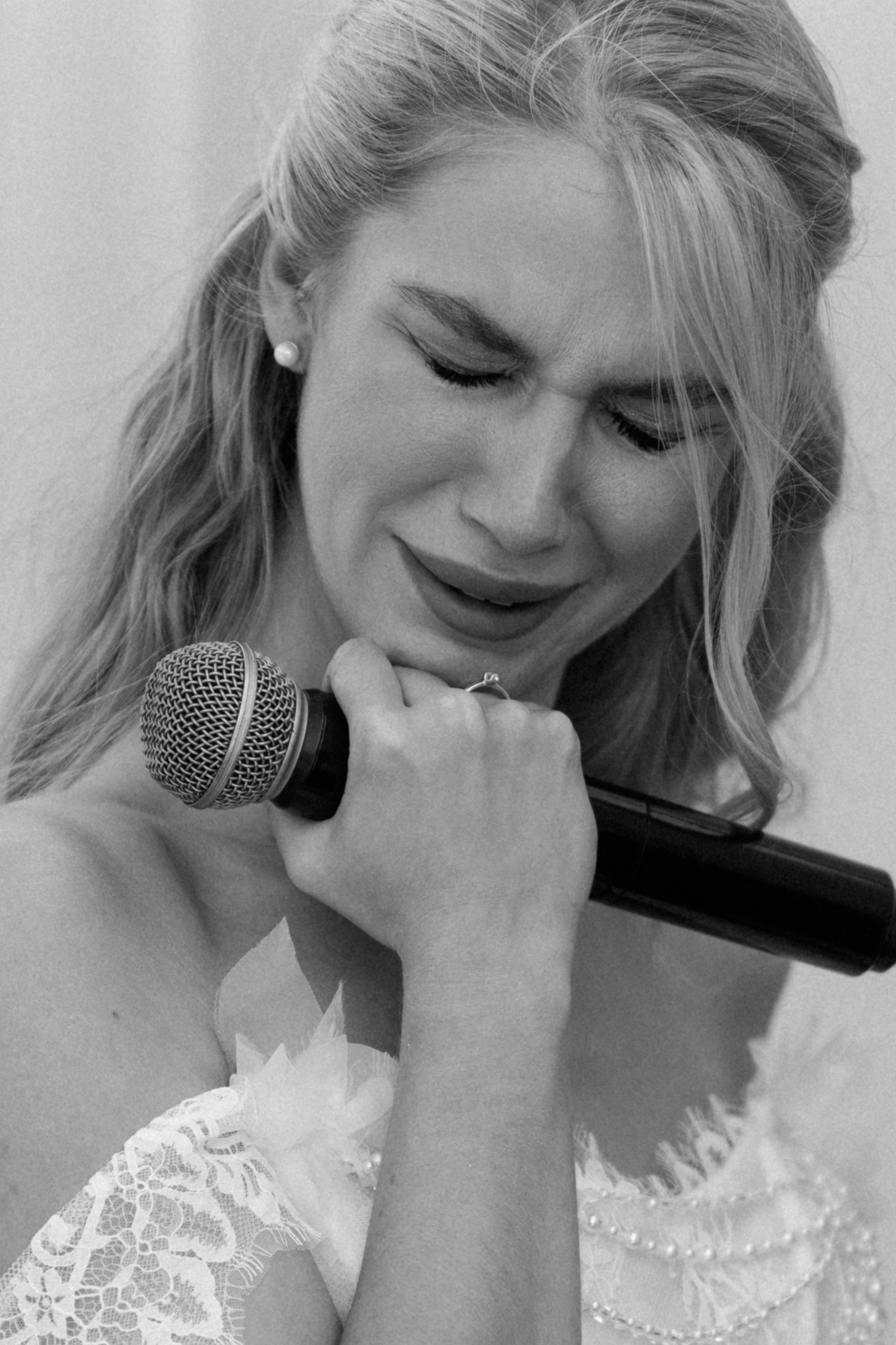 Фотограф Евстигнеев Илья