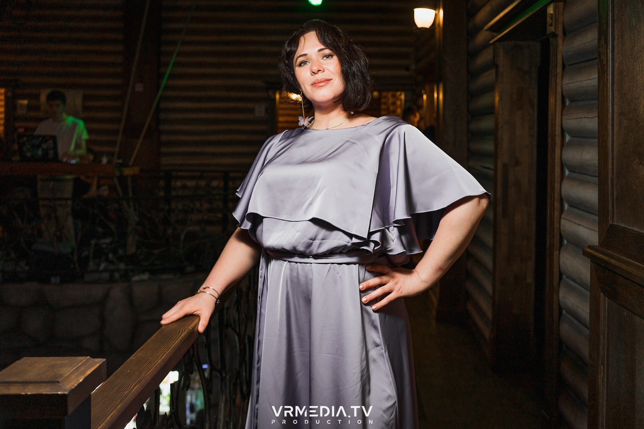 В гостях у «Петровича»