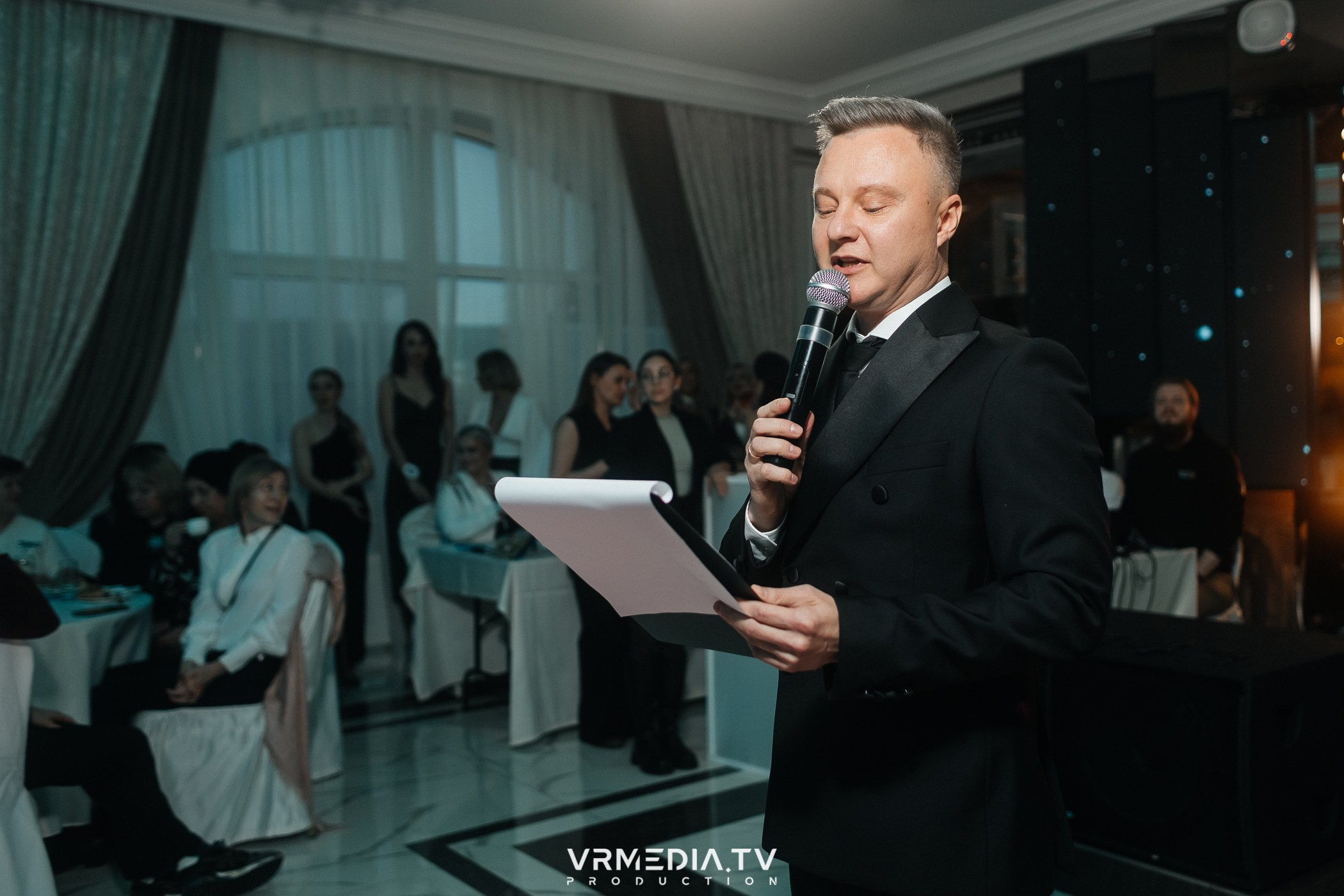 «ЛЕДИ КУЗБАСС»-2024