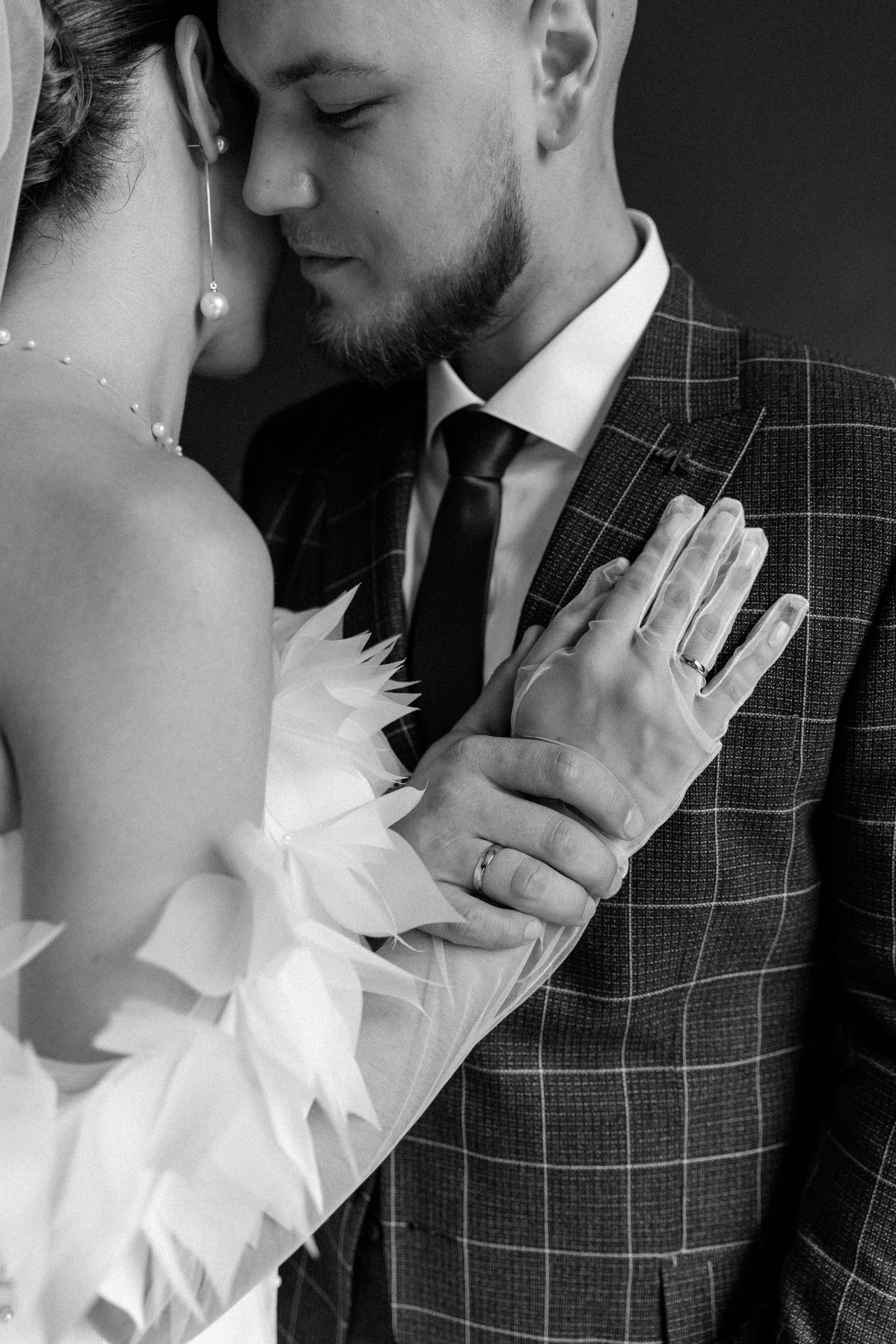 Артем и Юлия. Семейный и свадебный фотограф в Краснодарском крае и РА Юлия Голуб