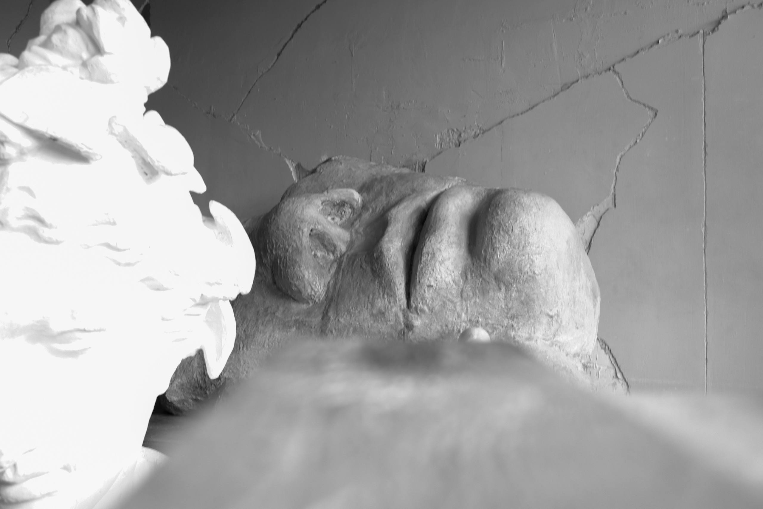 Исследователь своего пути. Фотограф | Александр Очковский