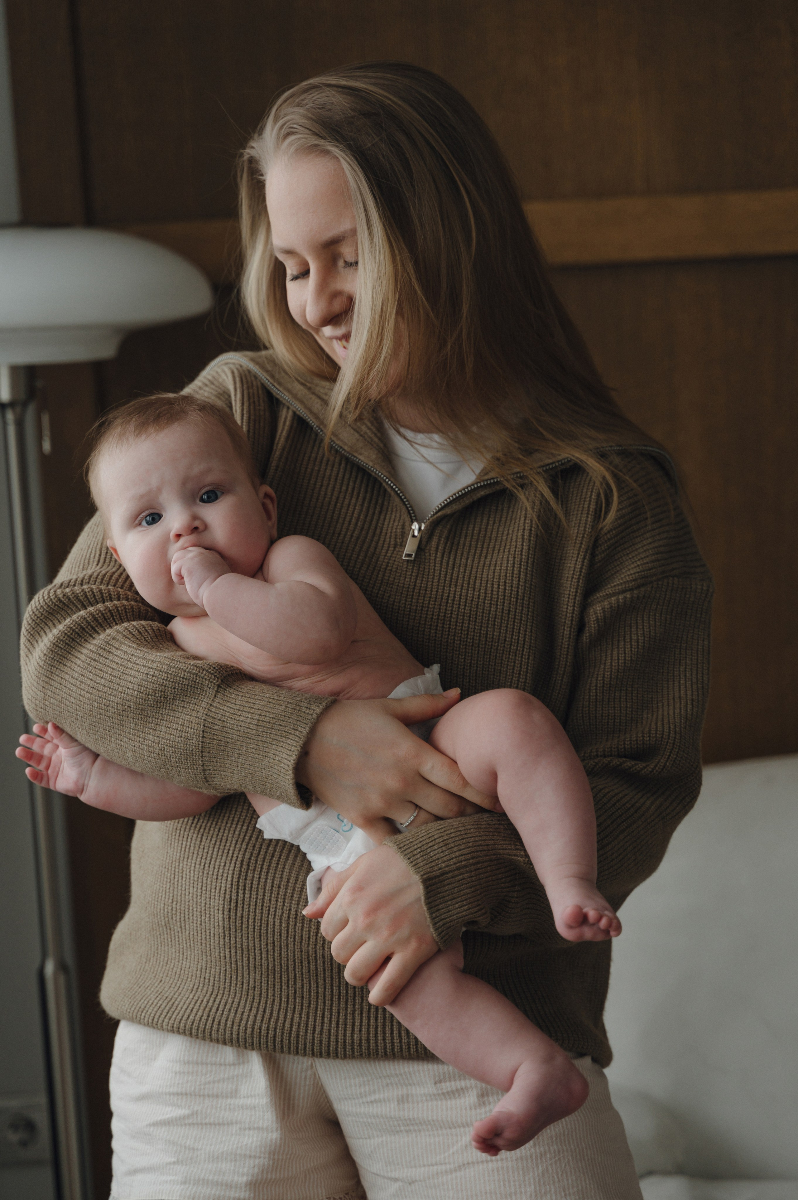 Катя и Василиса. Свадебный фотограф Москва и Санкт-Петербург. Анастасия Чудина
