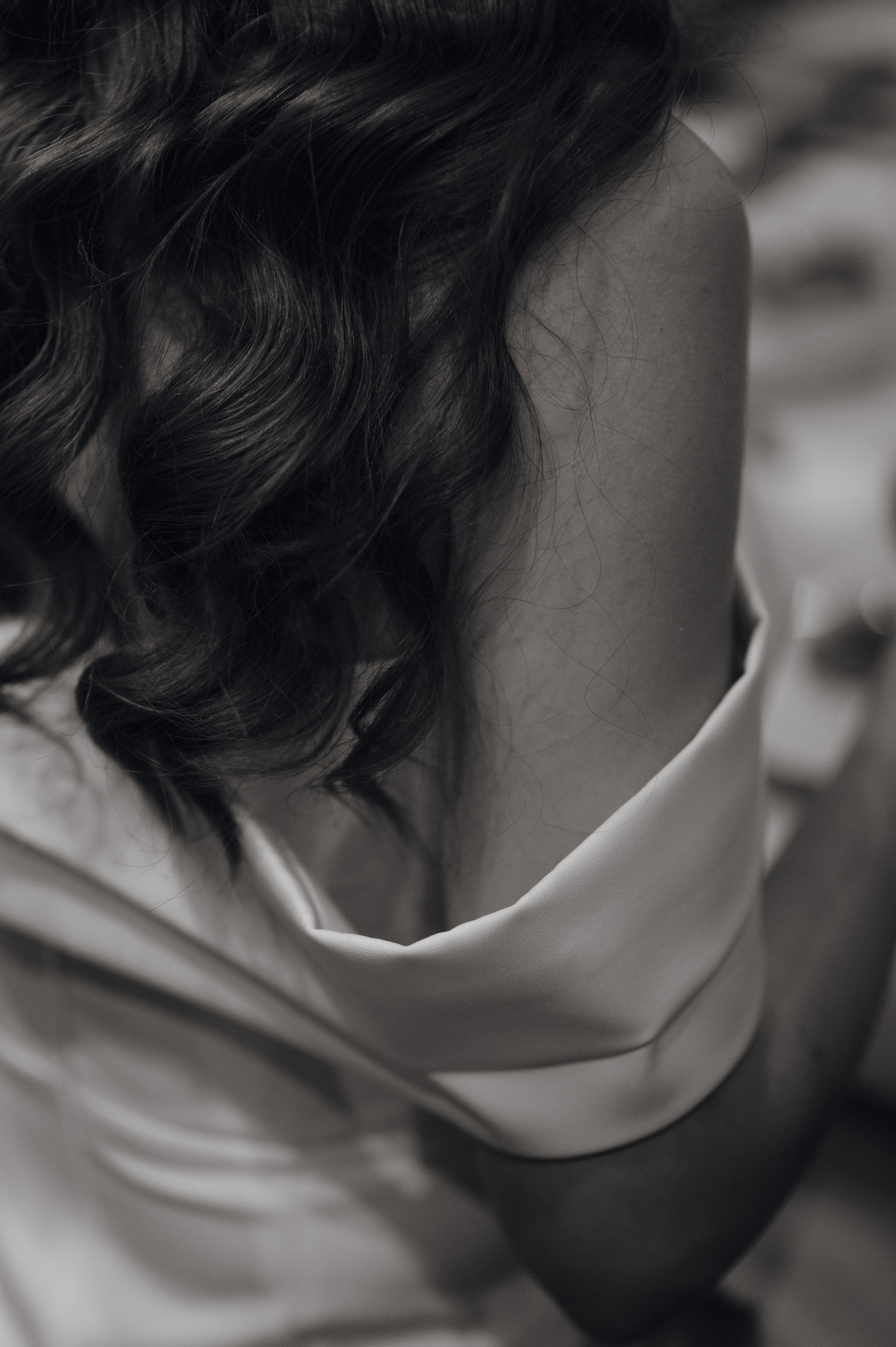 Екатерина и Фёдор, Грибоедовский ЗАГС, Отель Балчуг Кемпински. Свадебный фотограф Москва и Санкт-Петербург. Анастасия Чудина