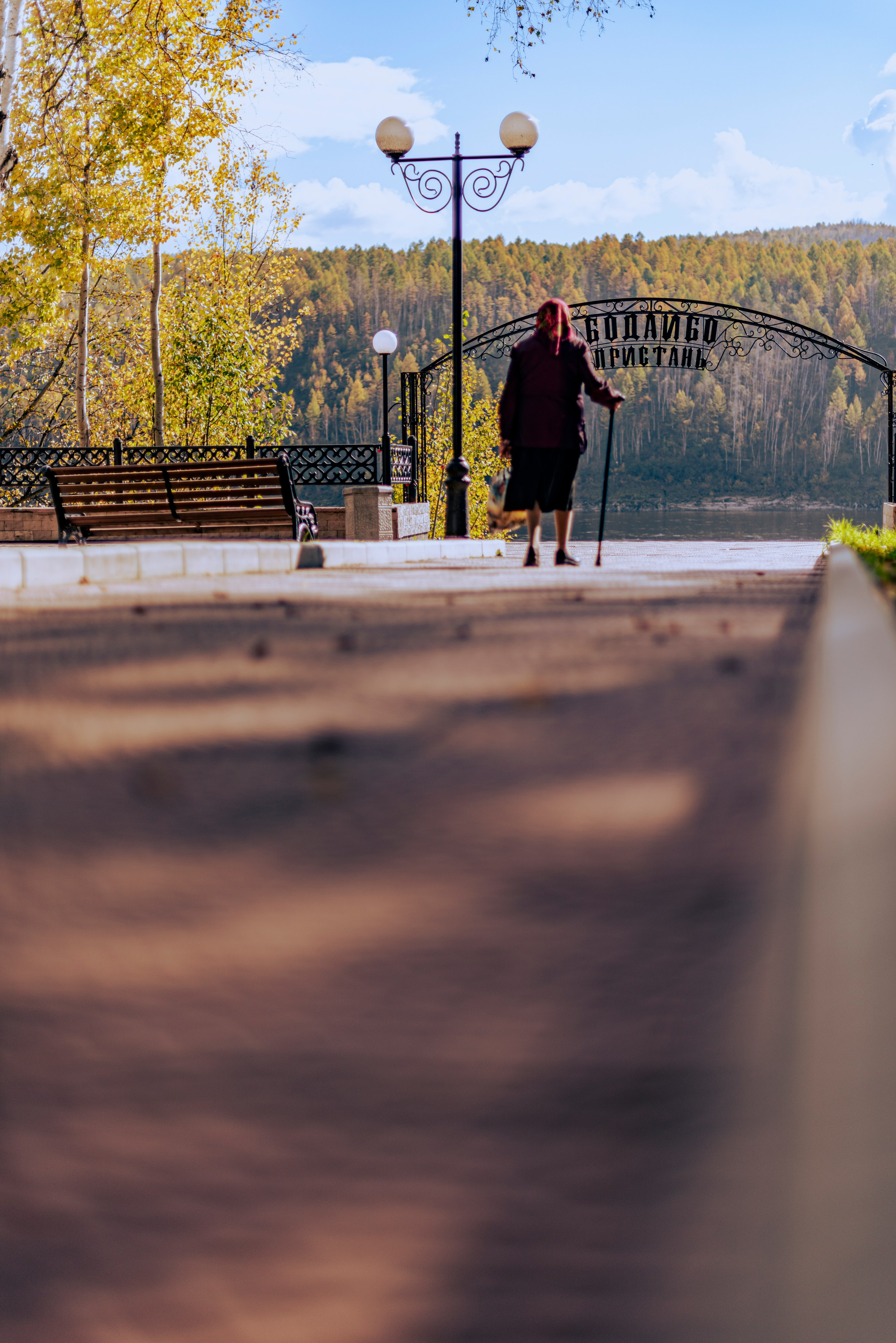 Разное. Школьный и свадебный фотограф в г. Бодайбо Артём Бельский